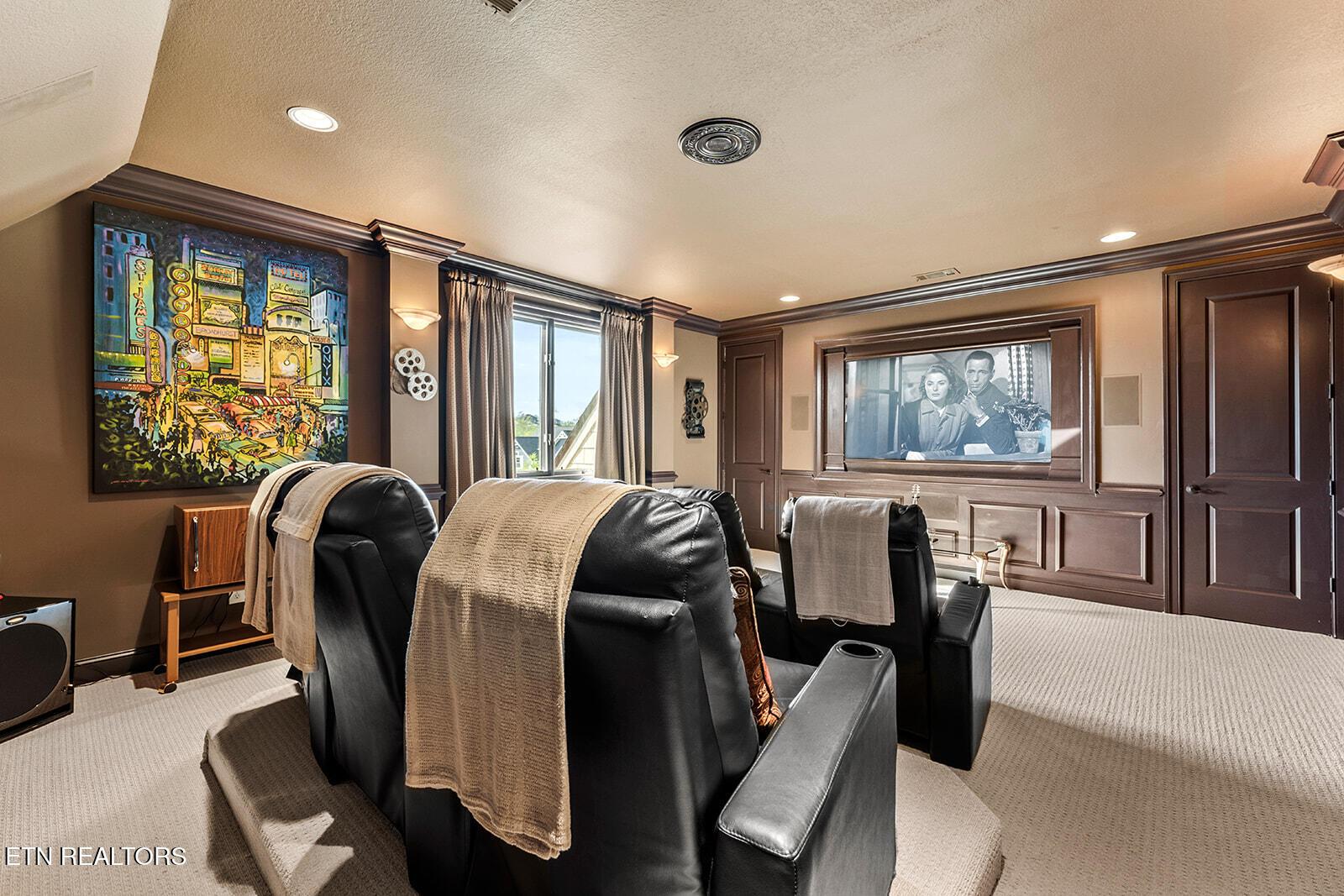 185 Buckhorn Way, Loudon, TN - Fort Loudoun and Tellico Lake Real Estate - Image# 24