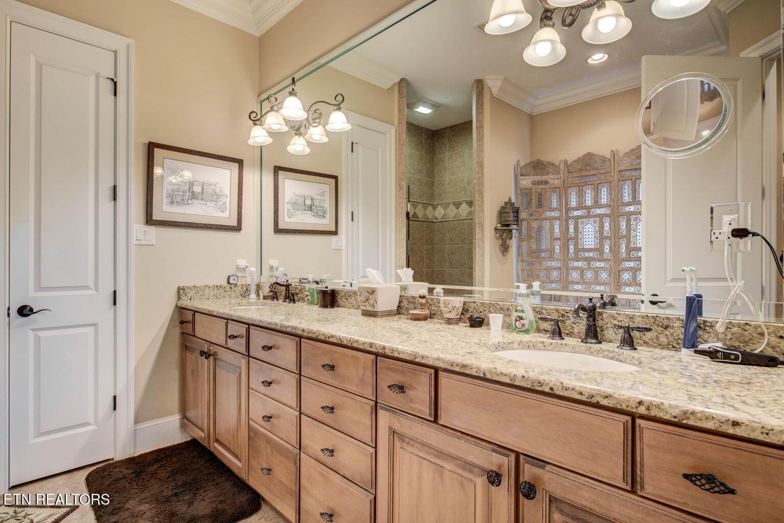 185 Buckhorn Way, Loudon, TN - Fort Loudoun and Tellico Lake Real Estate - Image# 18