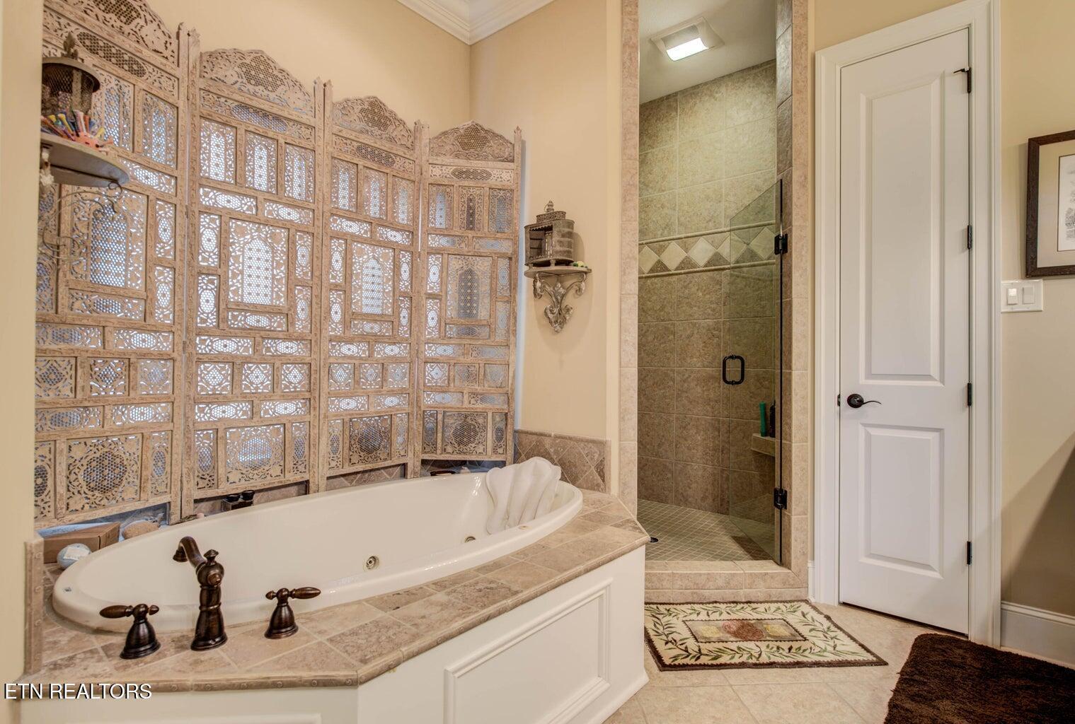 185 Buckhorn Way, Loudon, TN - Fort Loudoun and Tellico Lake Real Estate - Image# 19