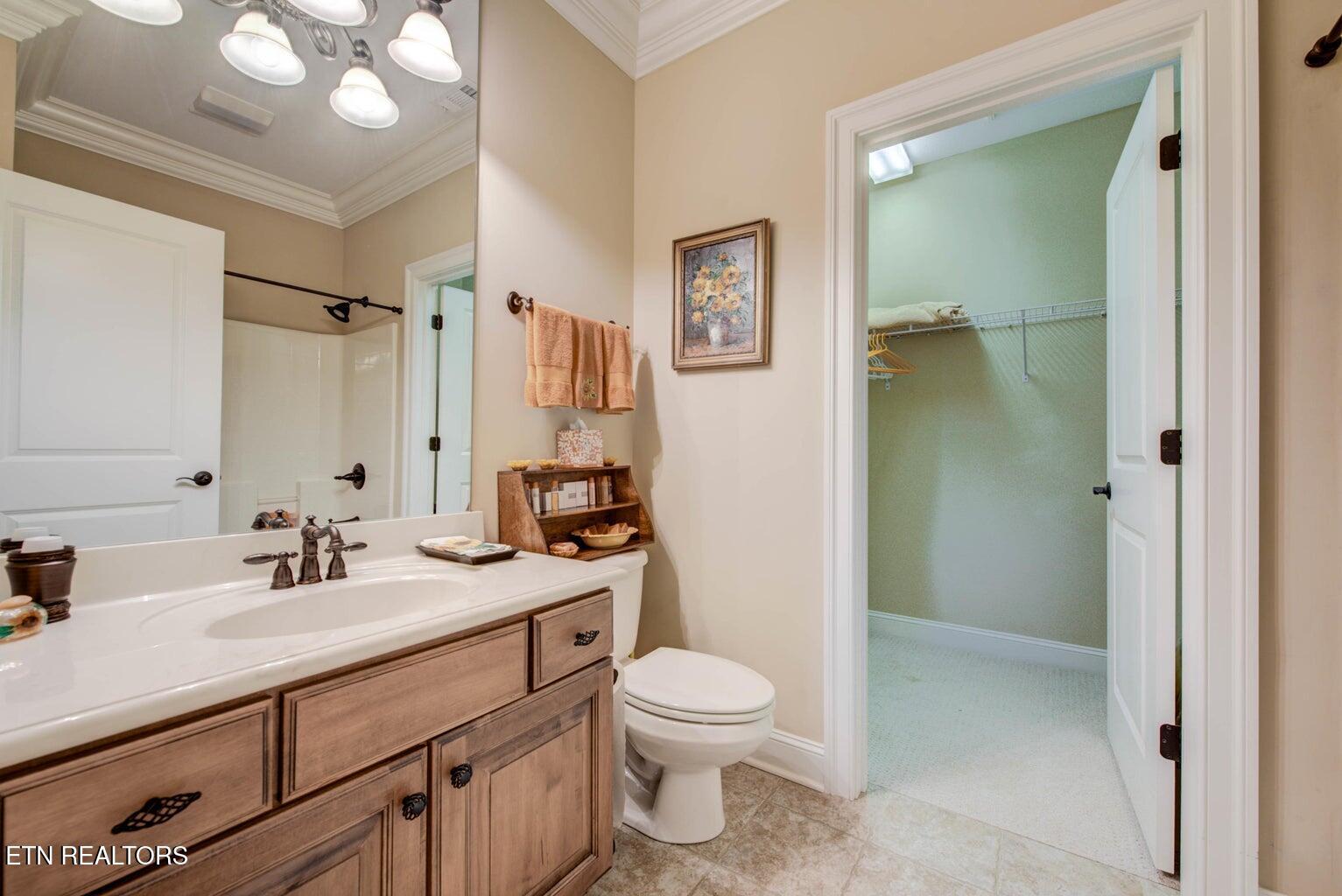 185 Buckhorn Way, Loudon, TN - Fort Loudoun and Tellico Lake Real Estate - Image# 23