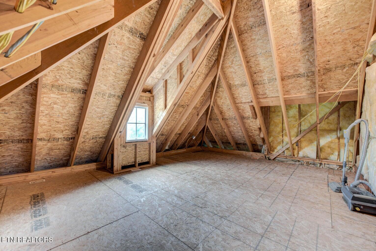 185 Buckhorn Way, Loudon, TN - Fort Loudoun and Tellico Lake Real Estate - Image# 26
