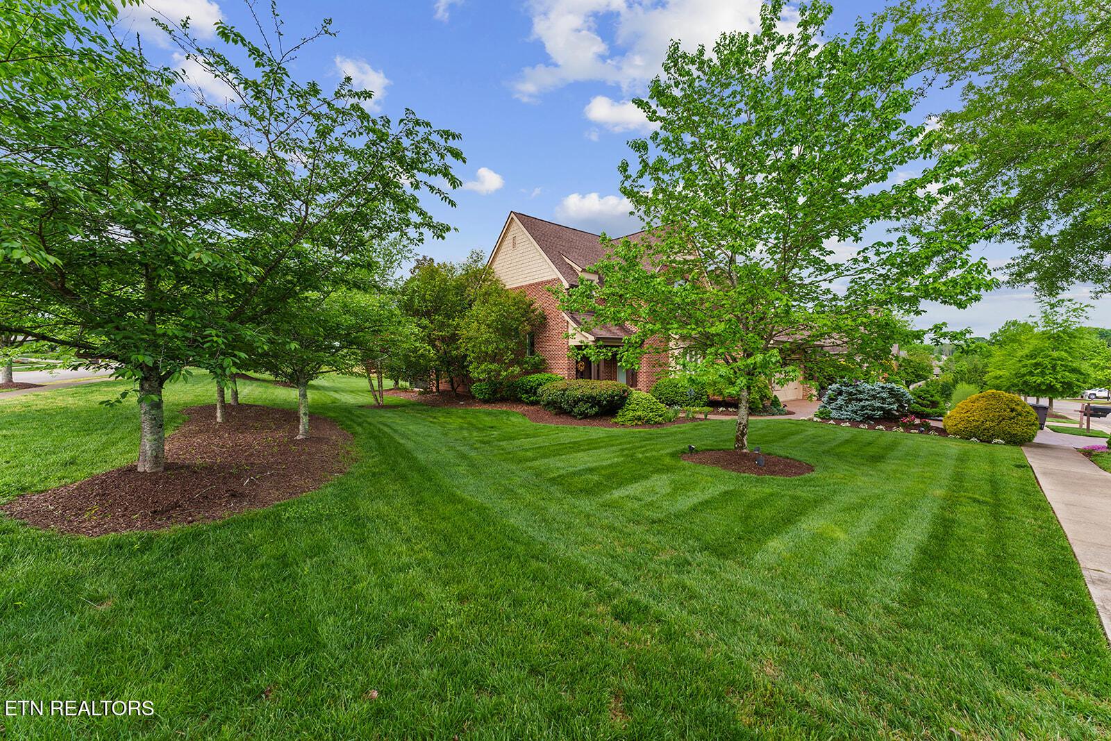 185 Buckhorn Way, Loudon, TN - Fort Loudoun and Tellico Lake Real Estate - Image# 5