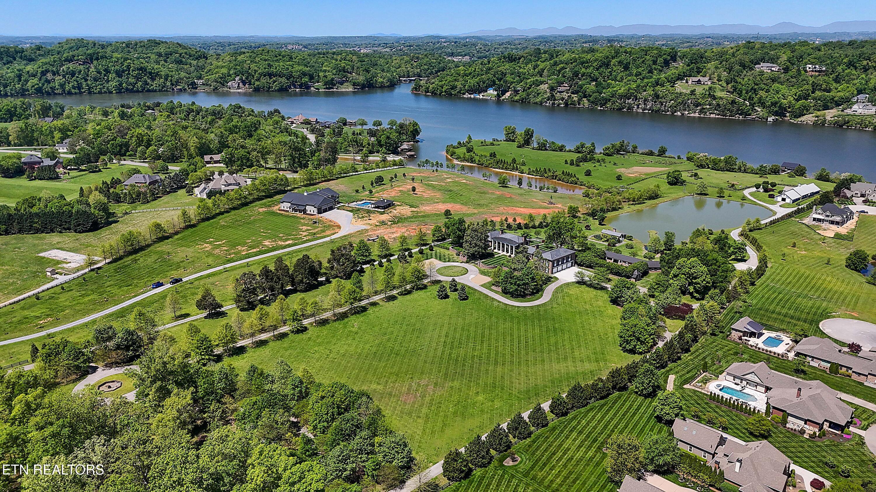 3498 Rankin Ferry Loop, Louisville, TN - Fort Loudoun and Tellico Lake Real Estate - Image# 3