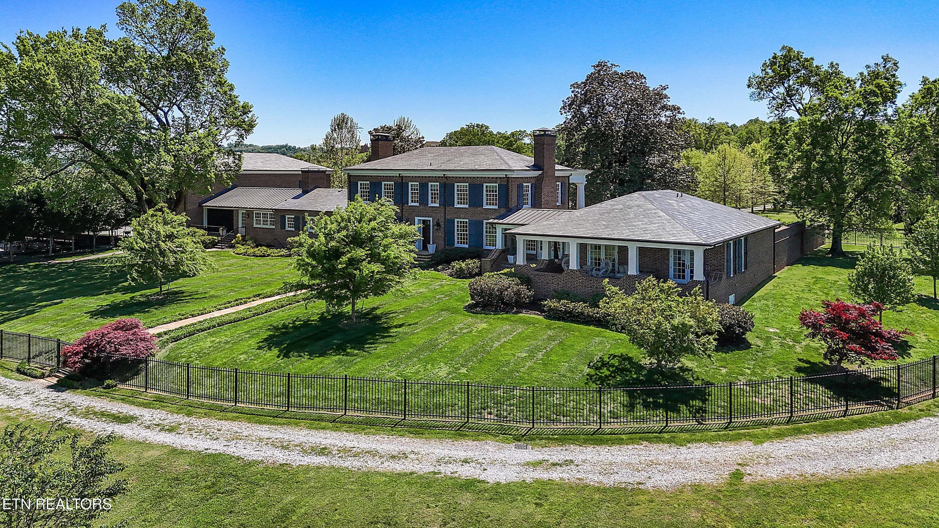 3498 Rankin Ferry Loop, Louisville, TN - Fort Loudoun and Tellico Lake Real Estate - Image# 6