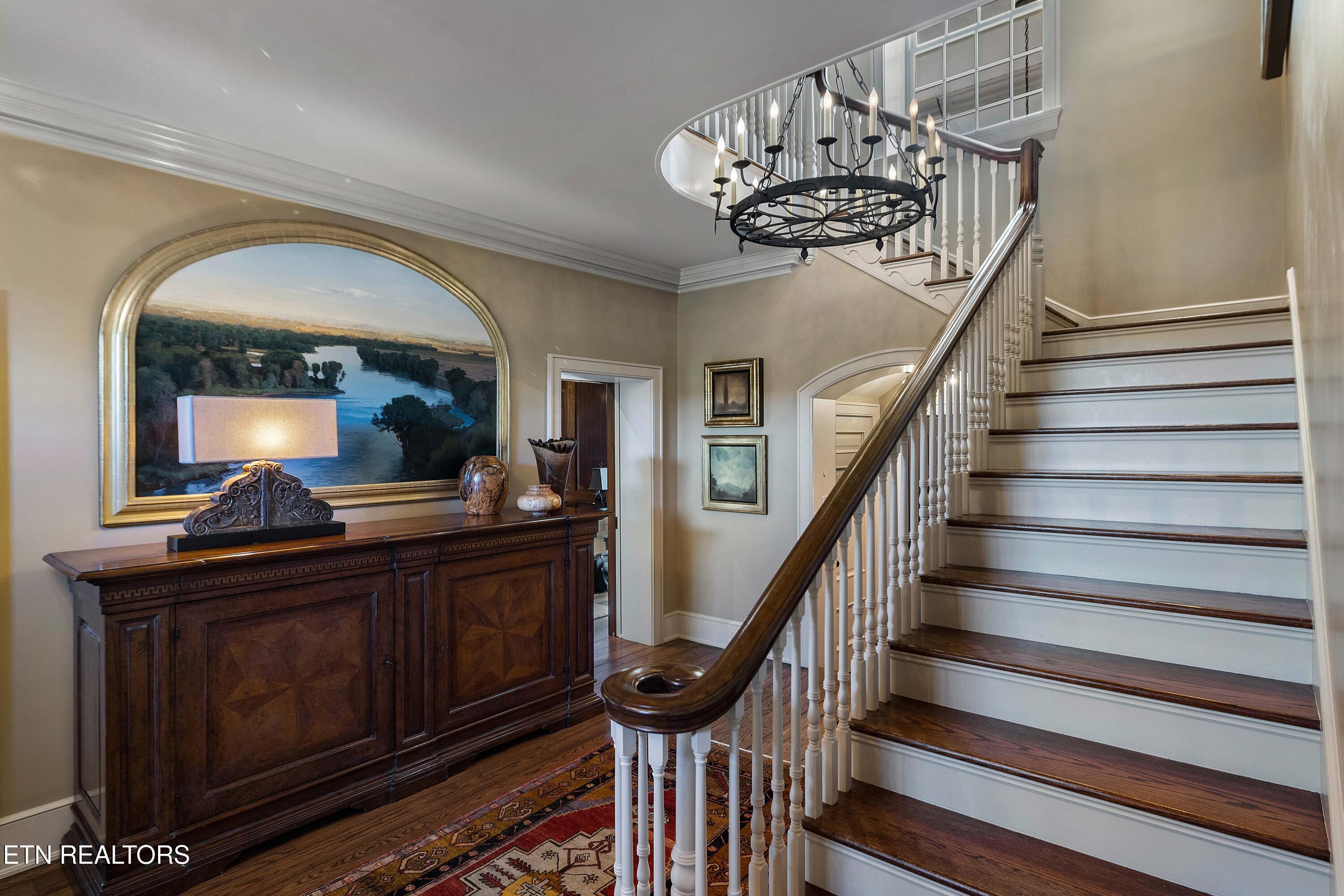 3498 Rankin Ferry Loop, Louisville, TN - Fort Loudoun and Tellico Lake Real Estate - Image# 22