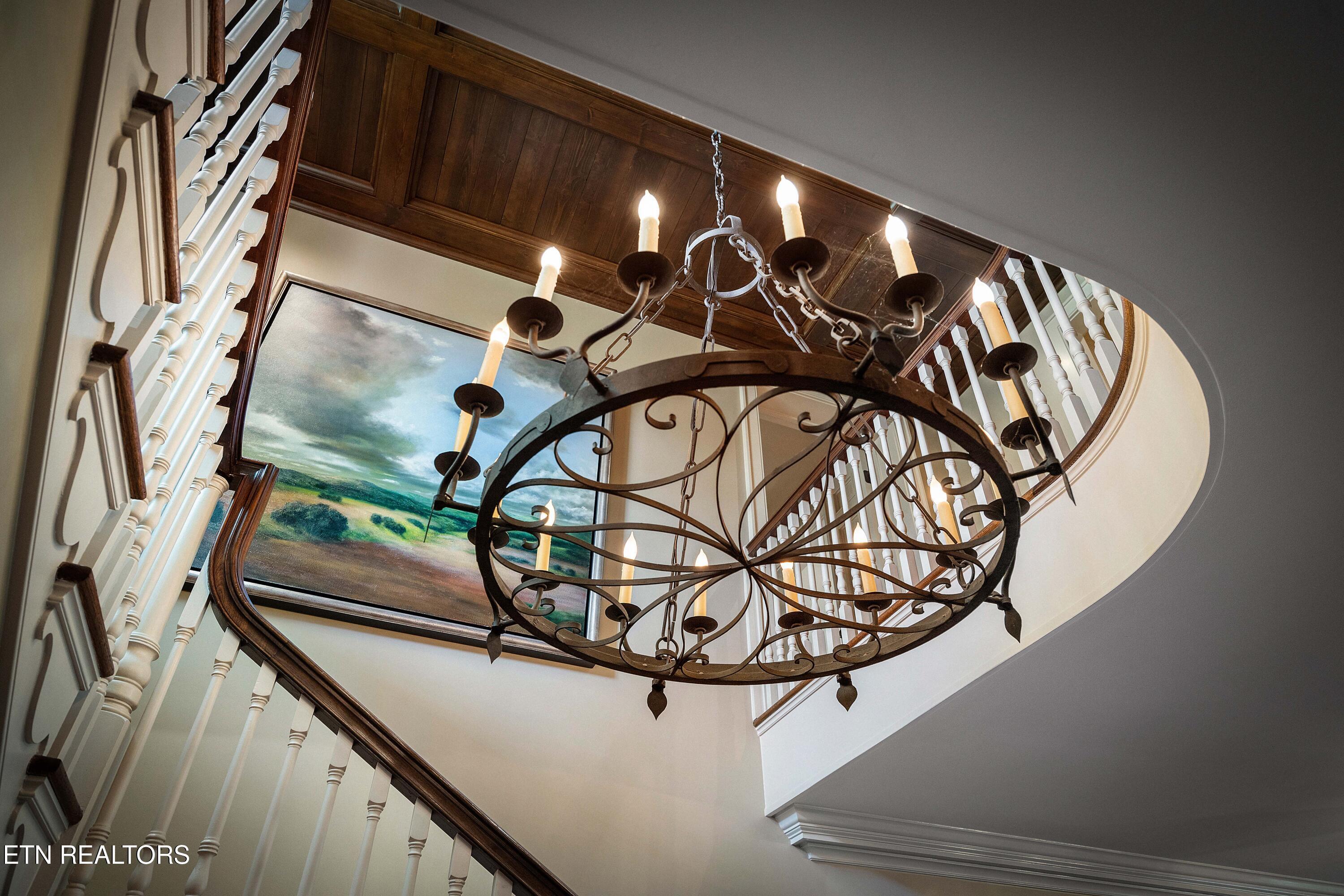 3498 Rankin Ferry Loop, Louisville, TN - Fort Loudoun and Tellico Lake Real Estate - Image# 23