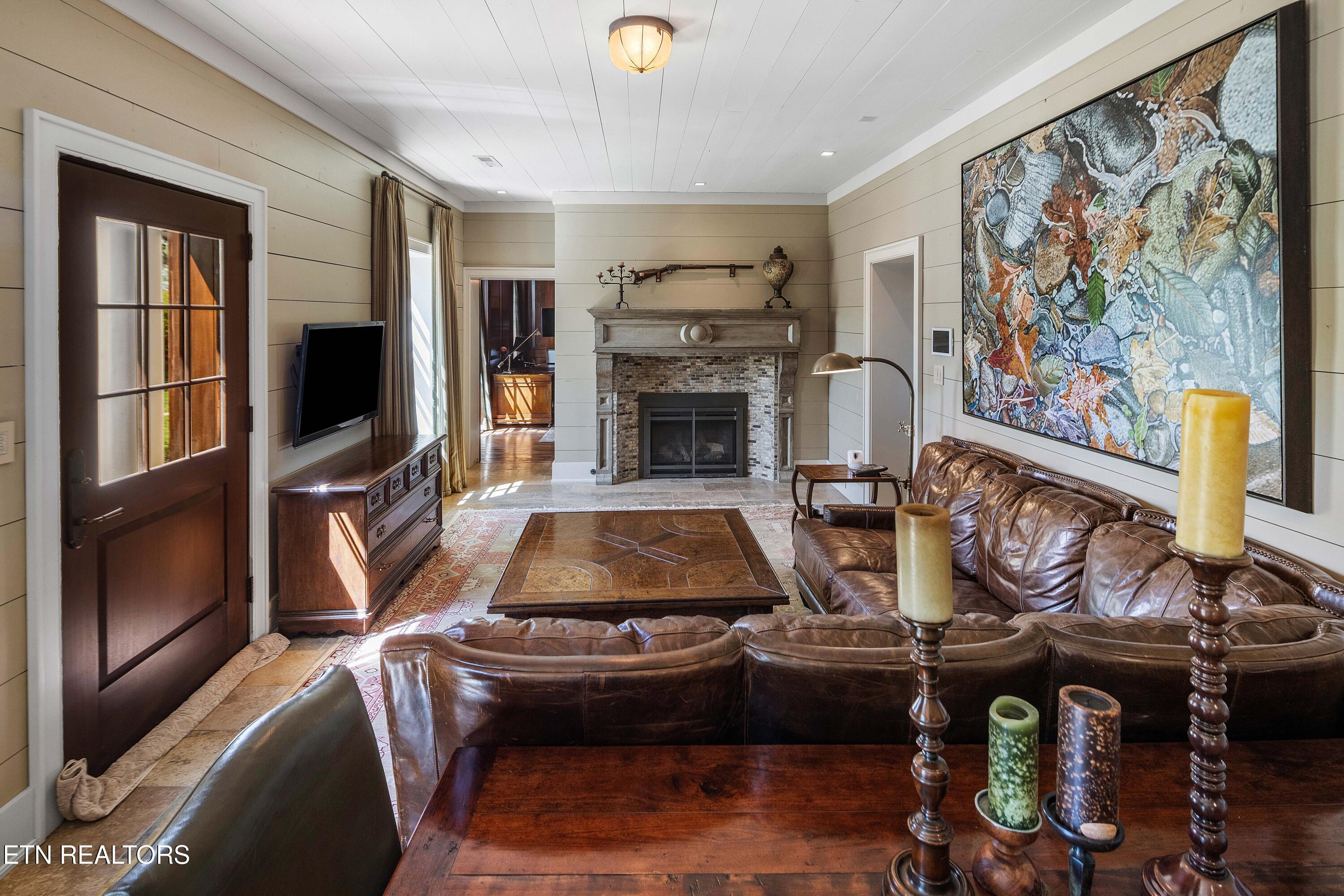 3498 Rankin Ferry Loop, Louisville, TN - Fort Loudoun and Tellico Lake Real Estate - Image# 25