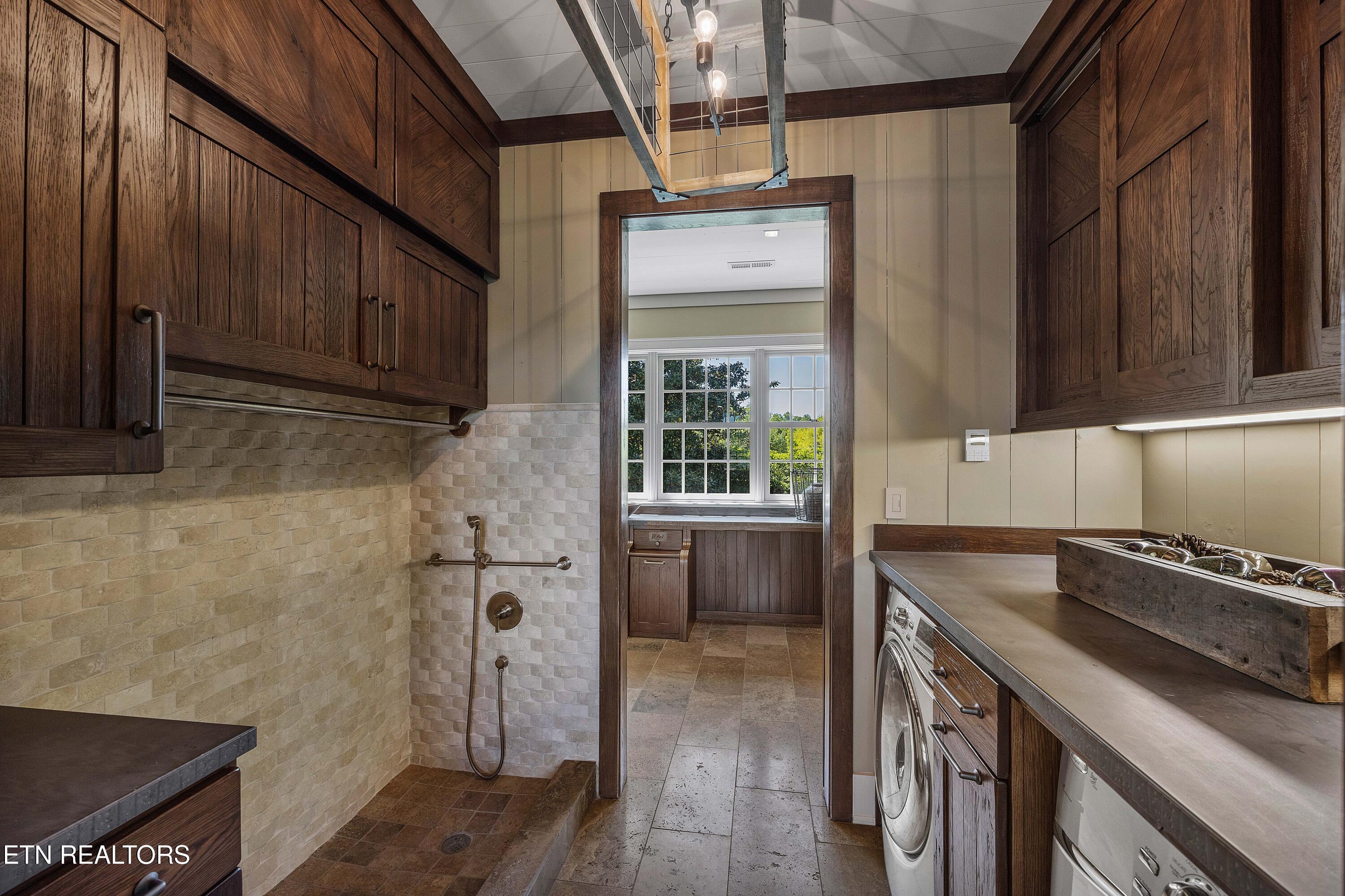 3498 Rankin Ferry Loop, Louisville, TN - Fort Loudoun and Tellico Lake Real Estate - Image# 32