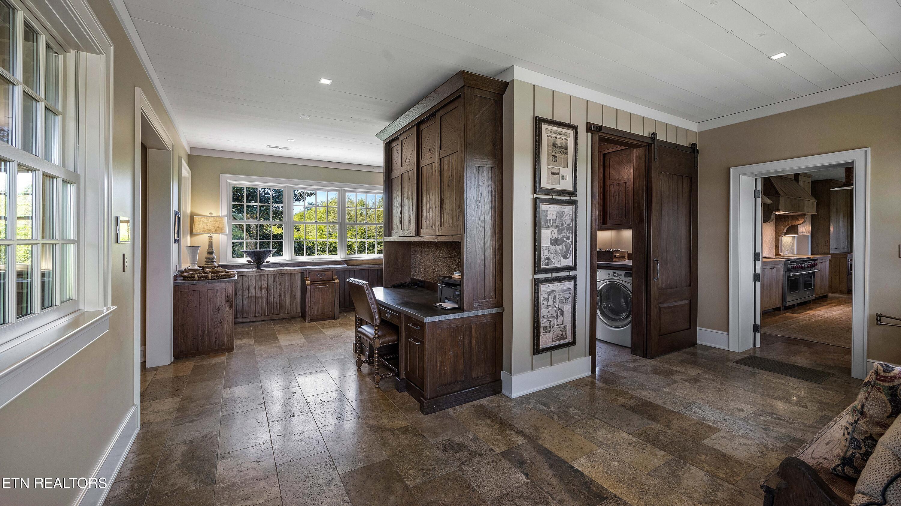 3498 Rankin Ferry Loop, Louisville, TN - Fort Loudoun and Tellico Lake Real Estate - Image# 30