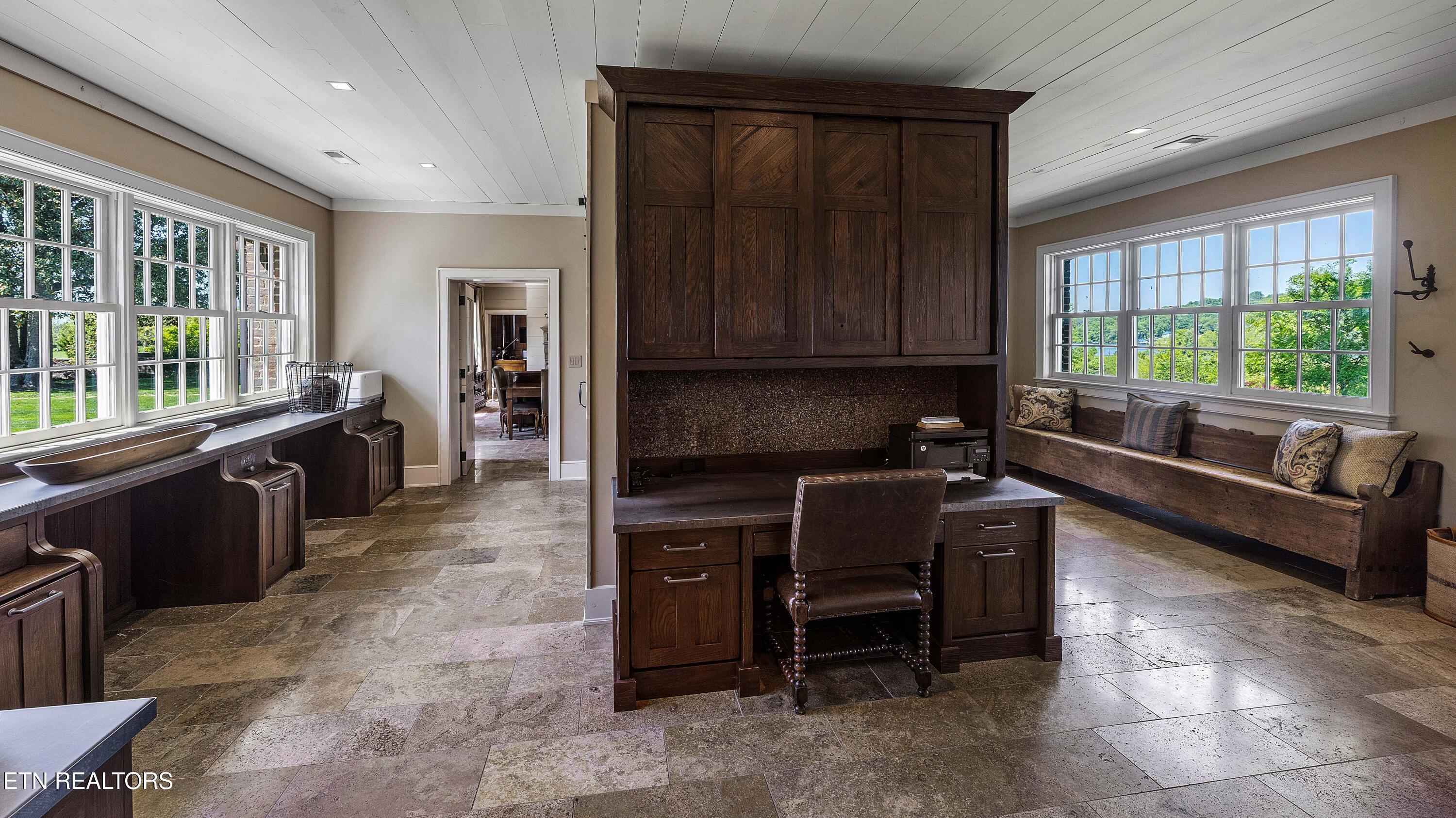 3498 Rankin Ferry Loop, Louisville, TN - Fort Loudoun and Tellico Lake Real Estate - Image# 31