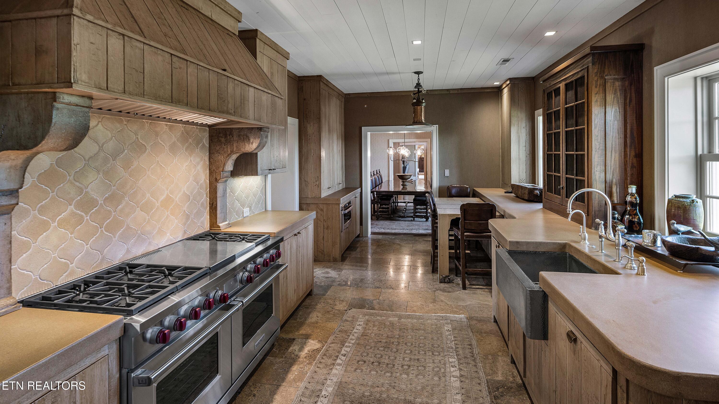 3498 Rankin Ferry Loop, Louisville, TN - Fort Loudoun and Tellico Lake Real Estate - Image# 28
