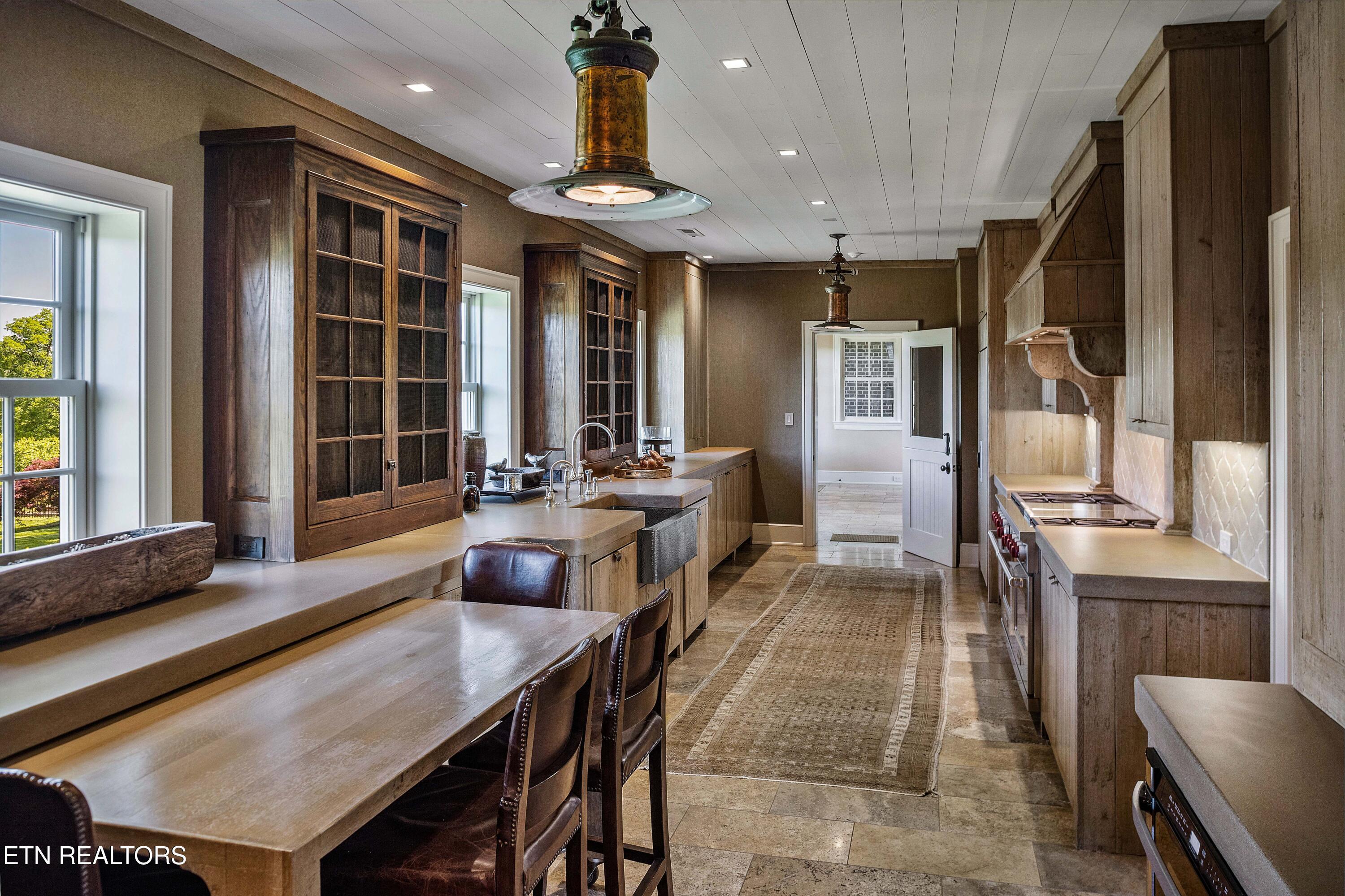 3498 Rankin Ferry Loop, Louisville, TN - Fort Loudoun and Tellico Lake Real Estate - Image# 29