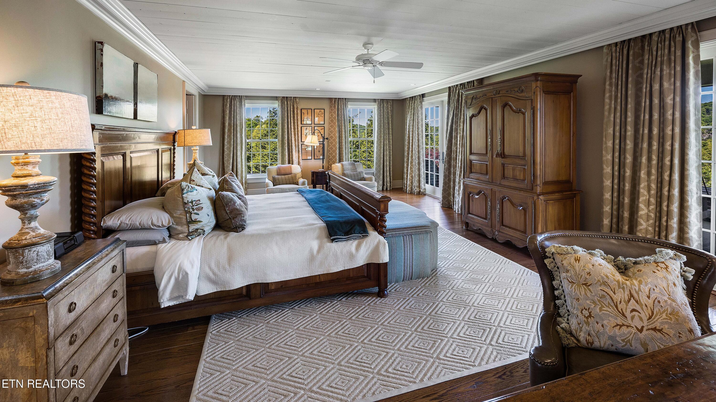 3498 Rankin Ferry Loop, Louisville, TN - Fort Loudoun and Tellico Lake Real Estate - Image# 13
