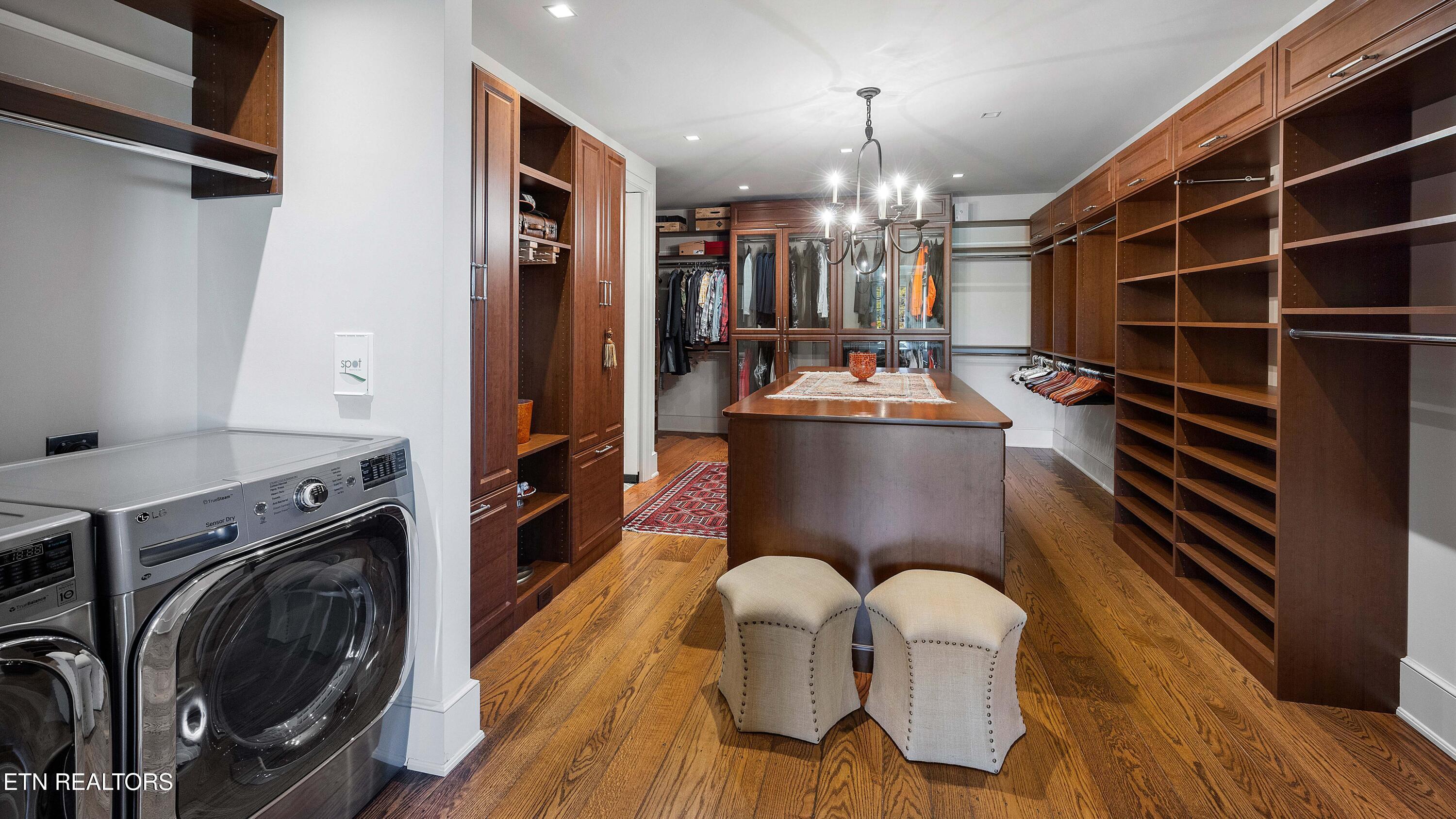 3498 Rankin Ferry Loop, Louisville, TN - Fort Loudoun and Tellico Lake Real Estate - Image# 17