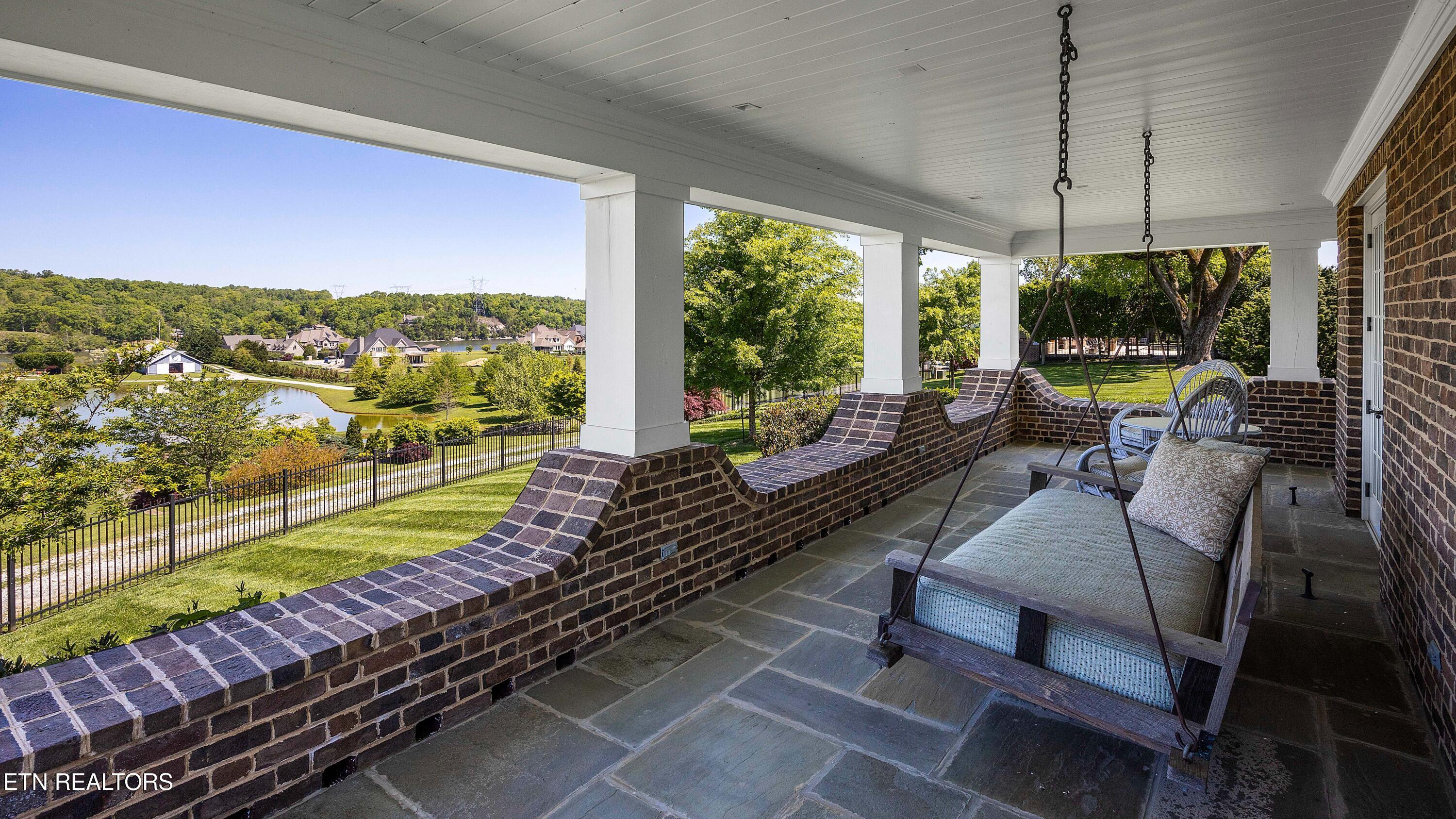 3498 Rankin Ferry Loop, Louisville, TN - Fort Loudoun and Tellico Lake Real Estate - Image# 15