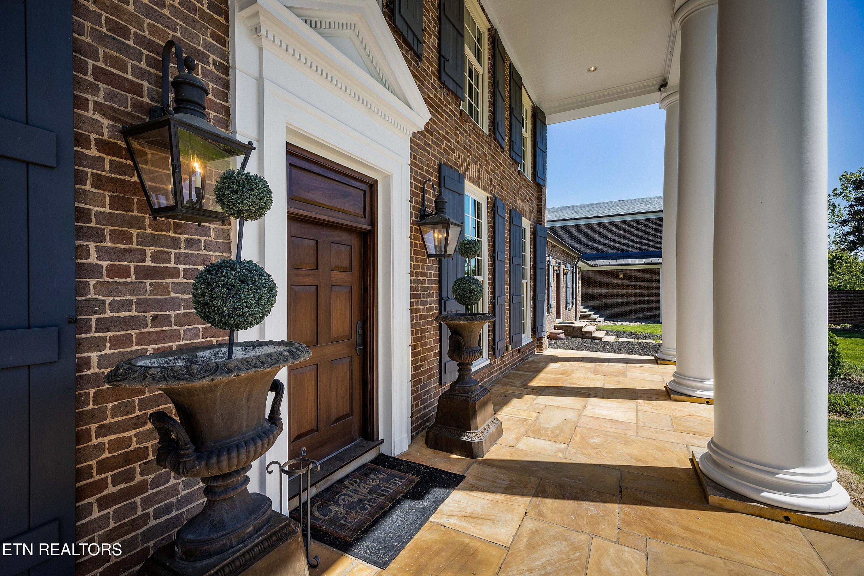 3498 Rankin Ferry Loop, Louisville, TN - Fort Loudoun and Tellico Lake Real Estate - Image# 43