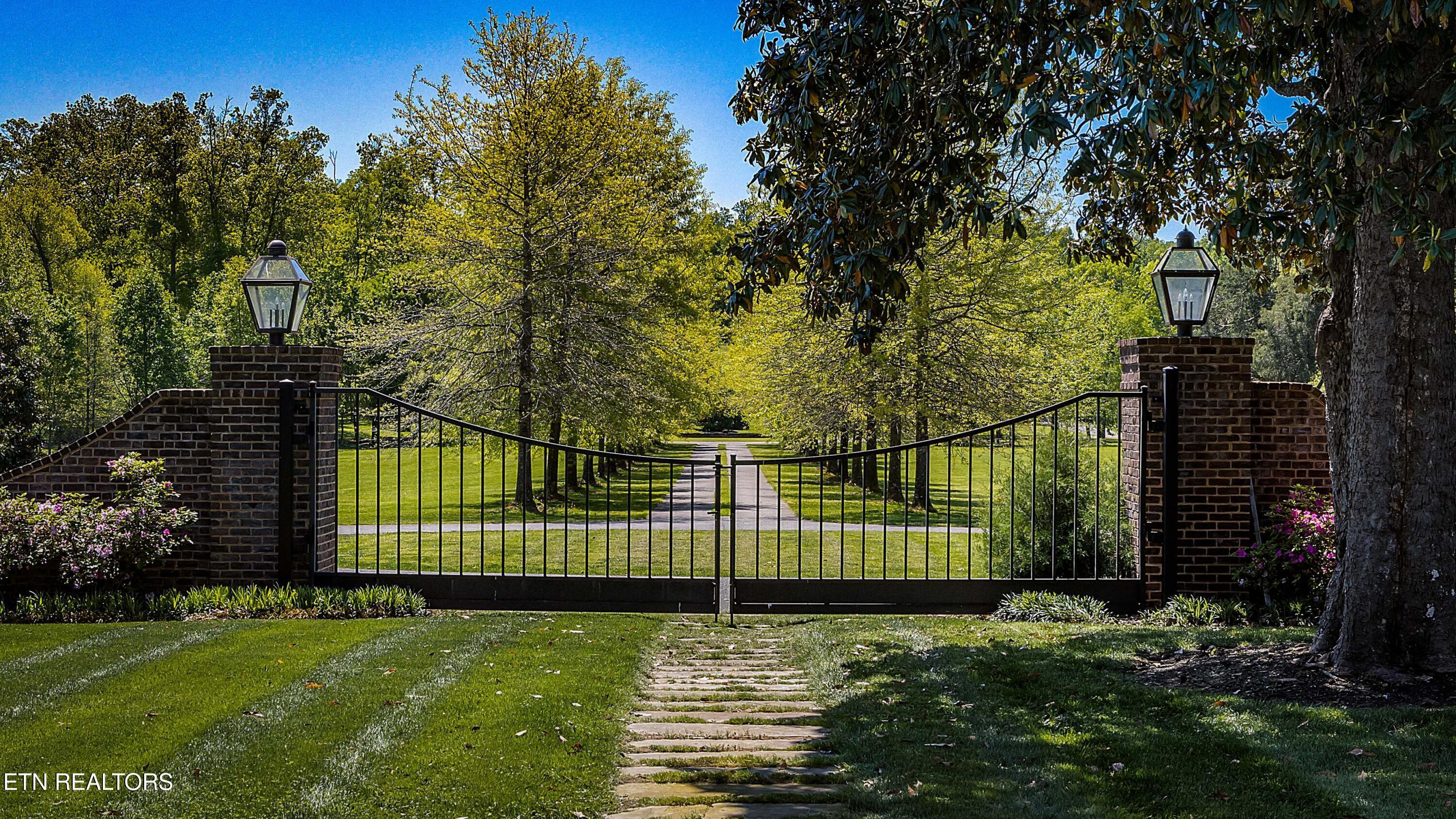 3498 Rankin Ferry Loop, Louisville, TN - Fort Loudoun and Tellico Lake Real Estate - Image# 47