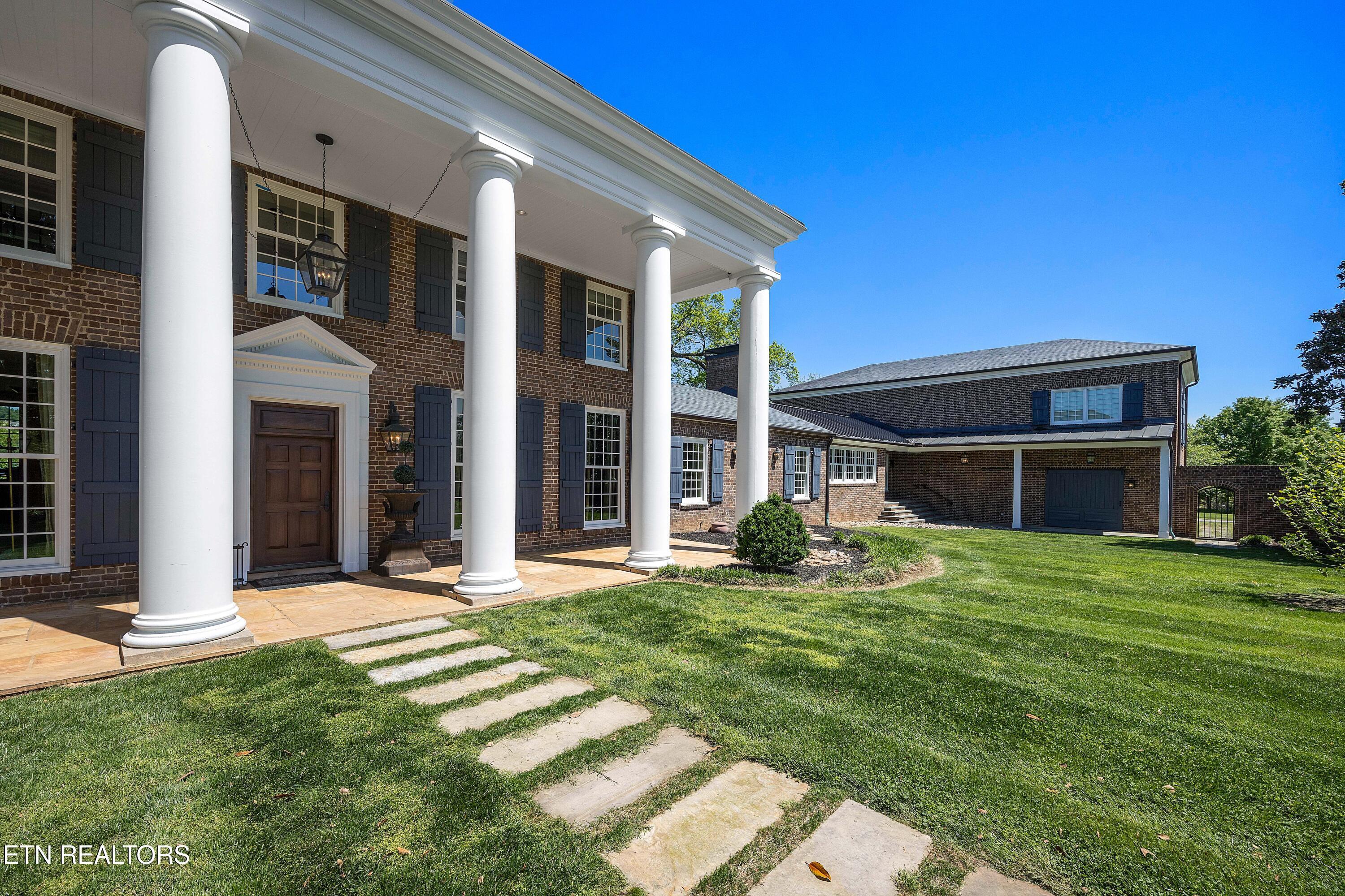 3498 Rankin Ferry Loop, Louisville, TN - Fort Loudoun and Tellico Lake Real Estate - Image# 44