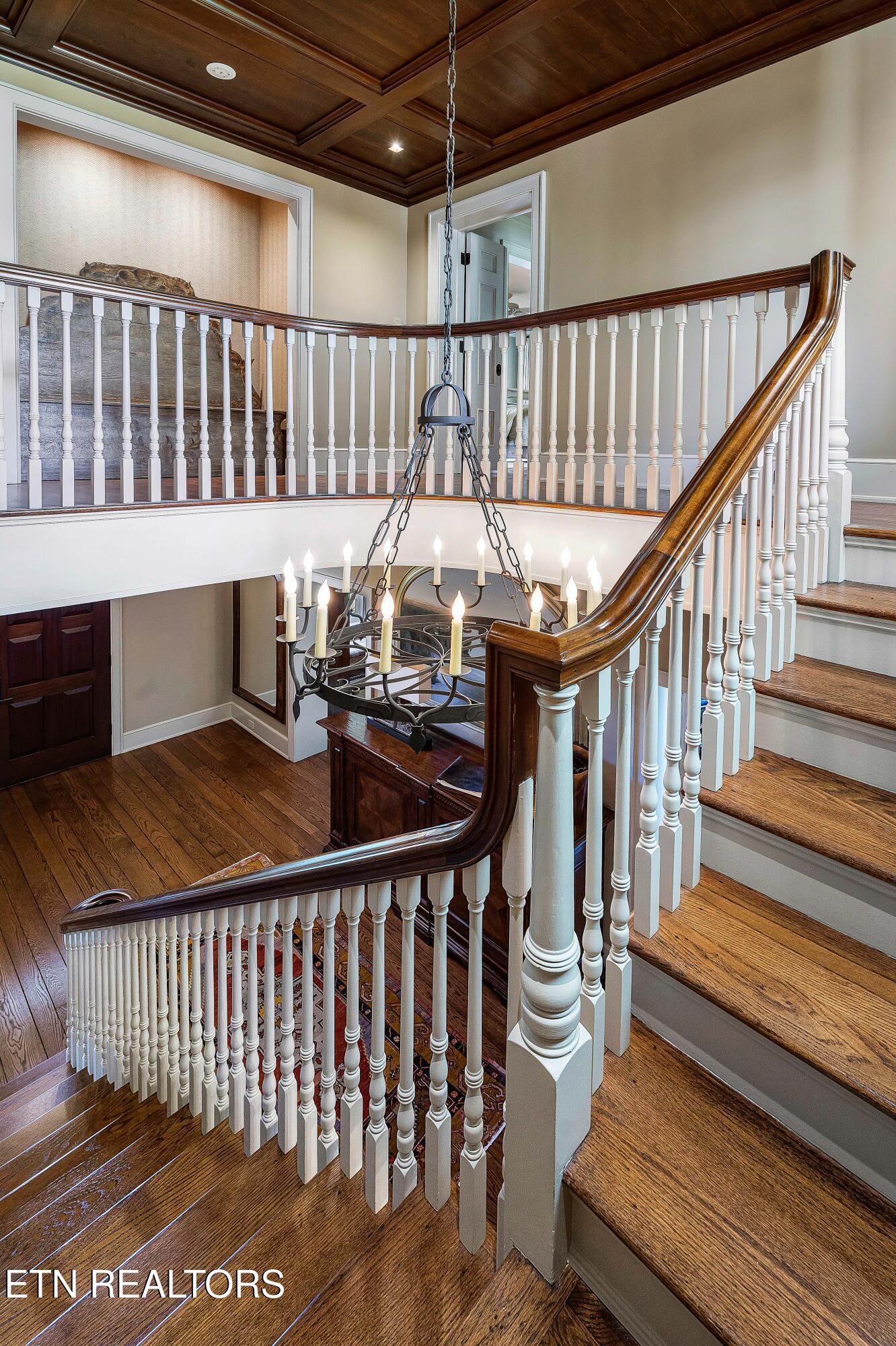 3498 Rankin Ferry Loop, Louisville, TN - Fort Loudoun and Tellico Lake Real Estate - Image# 35