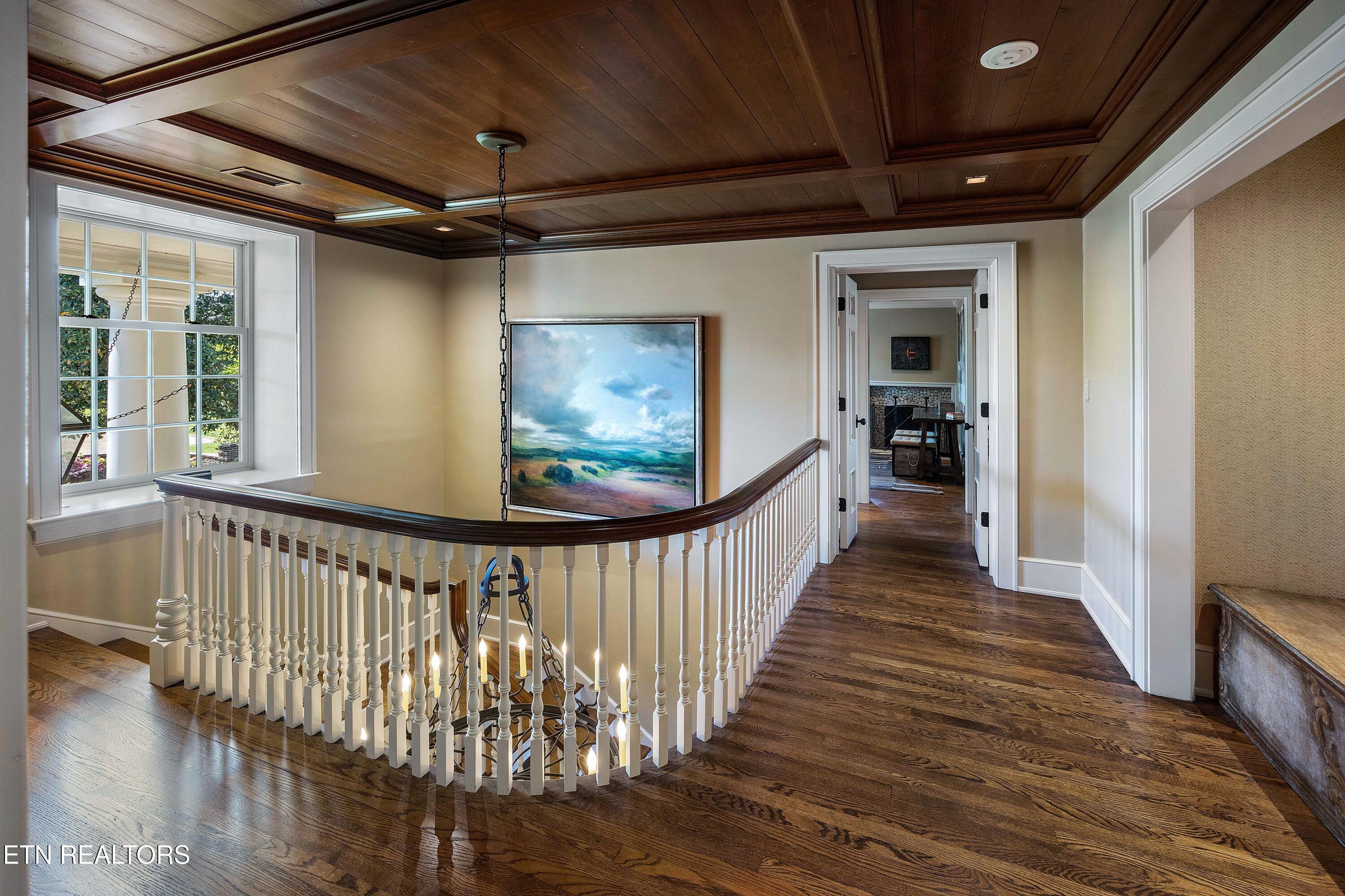 3498 Rankin Ferry Loop, Louisville, TN - Fort Loudoun and Tellico Lake Real Estate - Image# 36