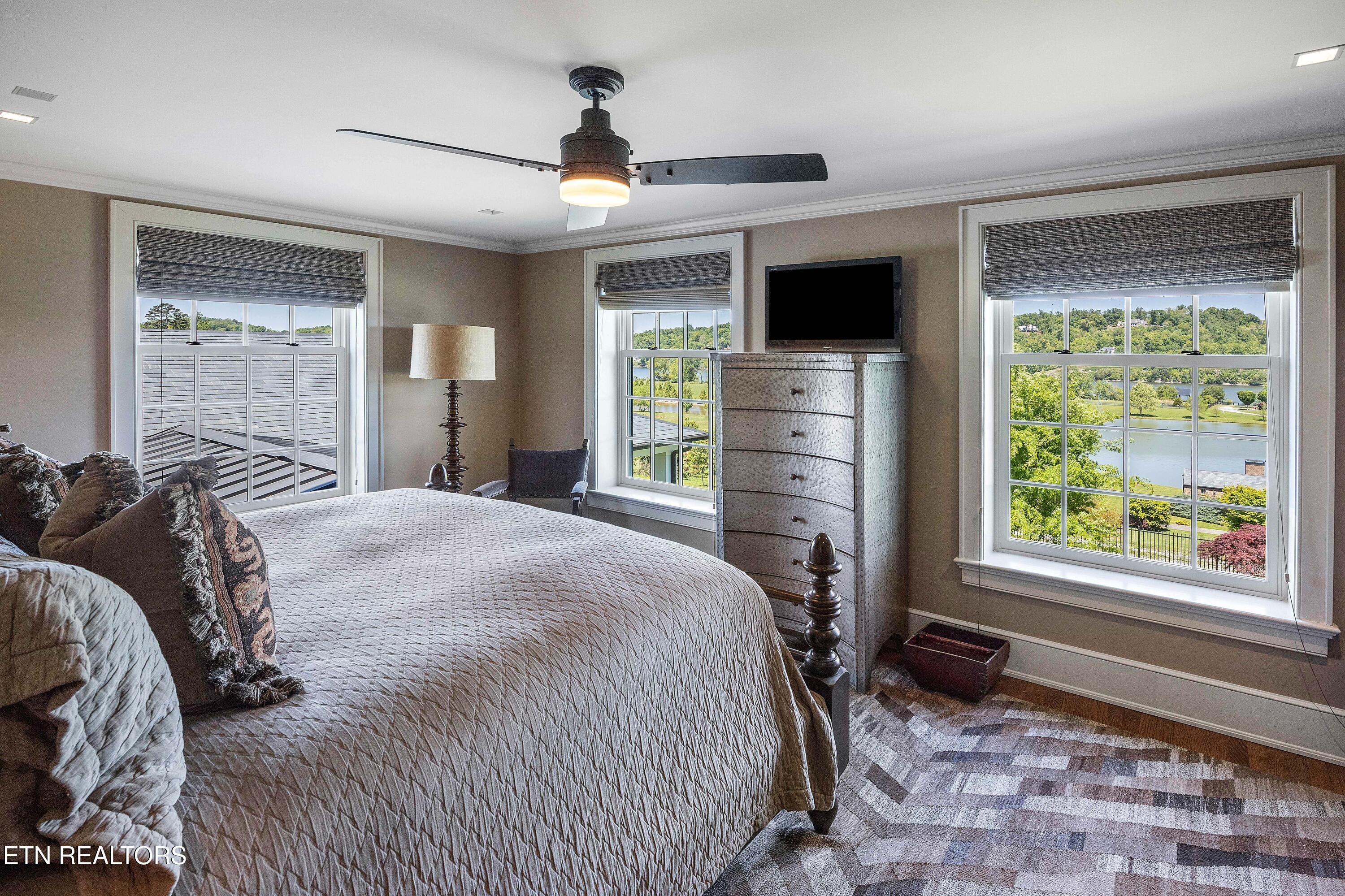 3498 Rankin Ferry Loop, Louisville, TN - Fort Loudoun and Tellico Lake Real Estate - Image# 39