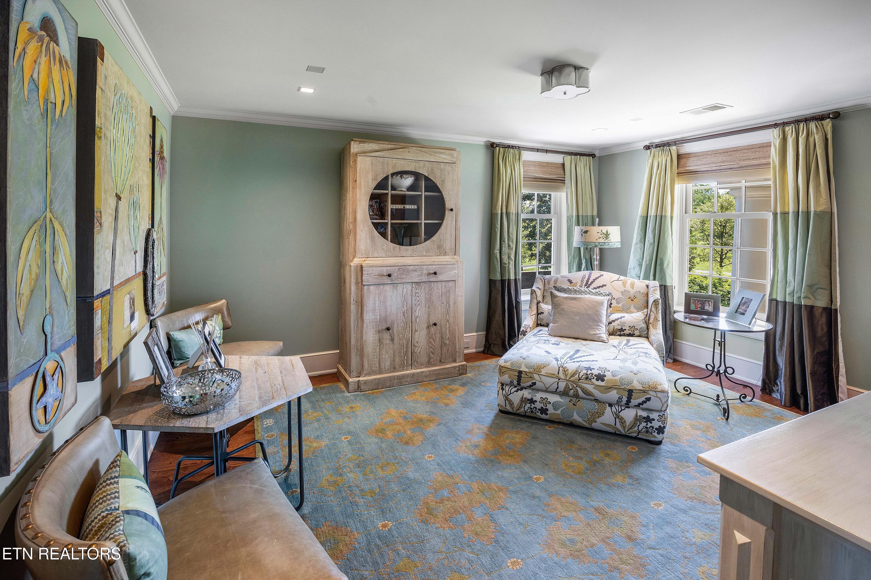 3498 Rankin Ferry Loop, Louisville, TN - Fort Loudoun and Tellico Lake Real Estate - Image# 40