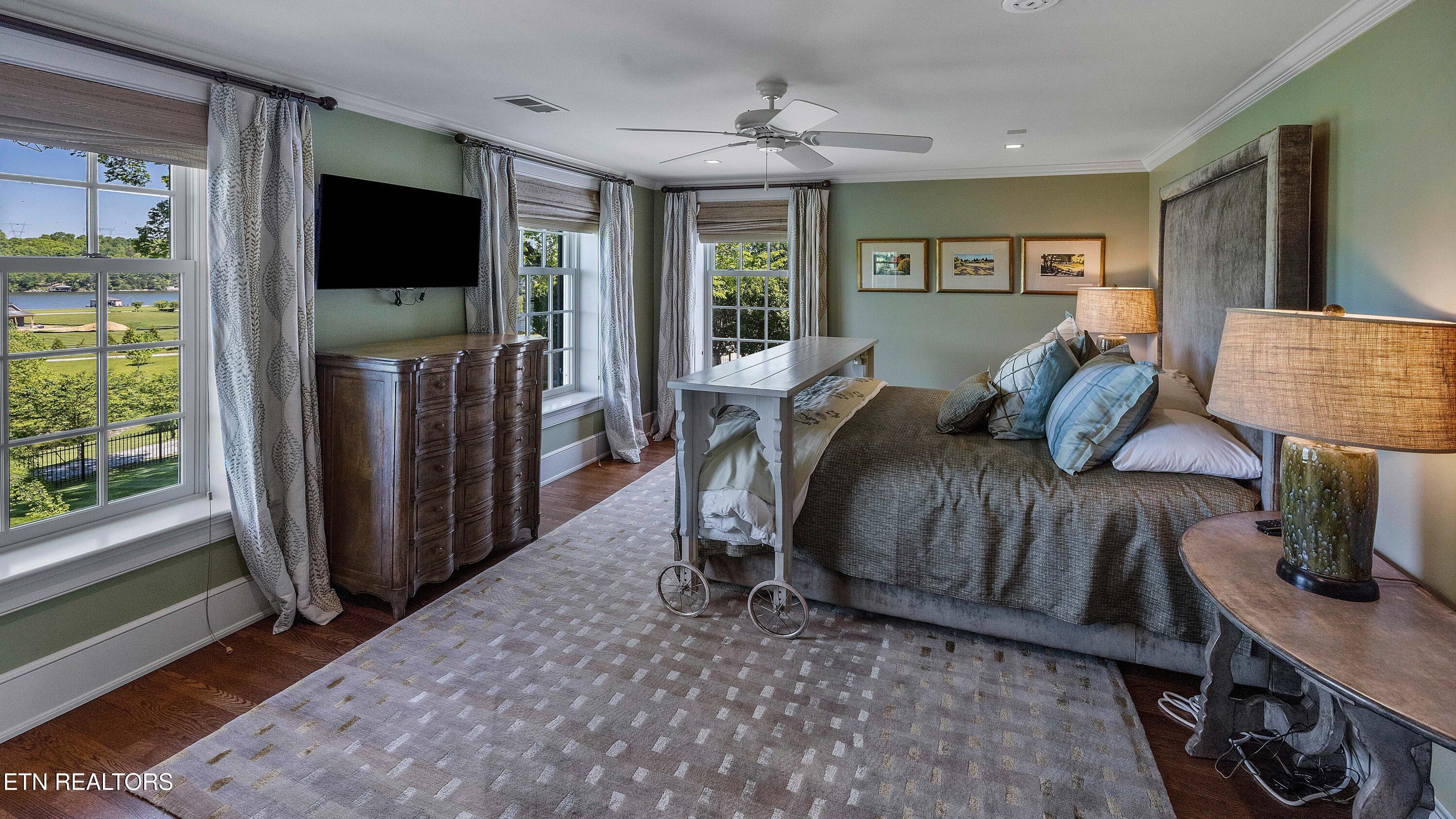 3498 Rankin Ferry Loop, Louisville, TN - Fort Loudoun and Tellico Lake Real Estate - Image# 42
