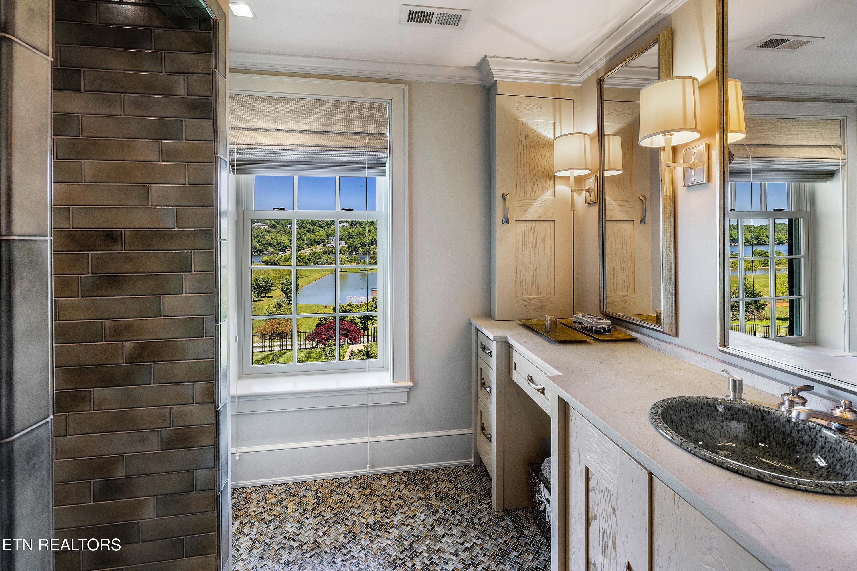 3498 Rankin Ferry Loop, Louisville, TN - Fort Loudoun and Tellico Lake Real Estate - Image# 41