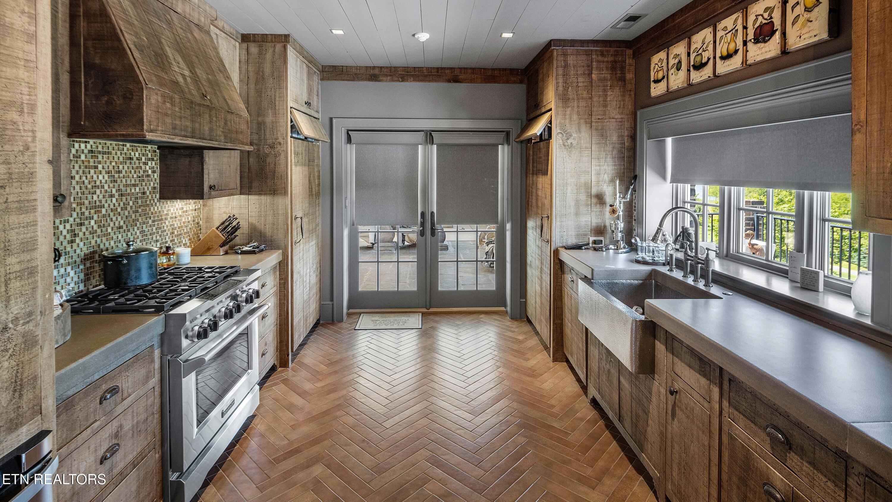 3498 Rankin Ferry Loop, Louisville, TN - Fort Loudoun and Tellico Lake Real Estate - Image# 49