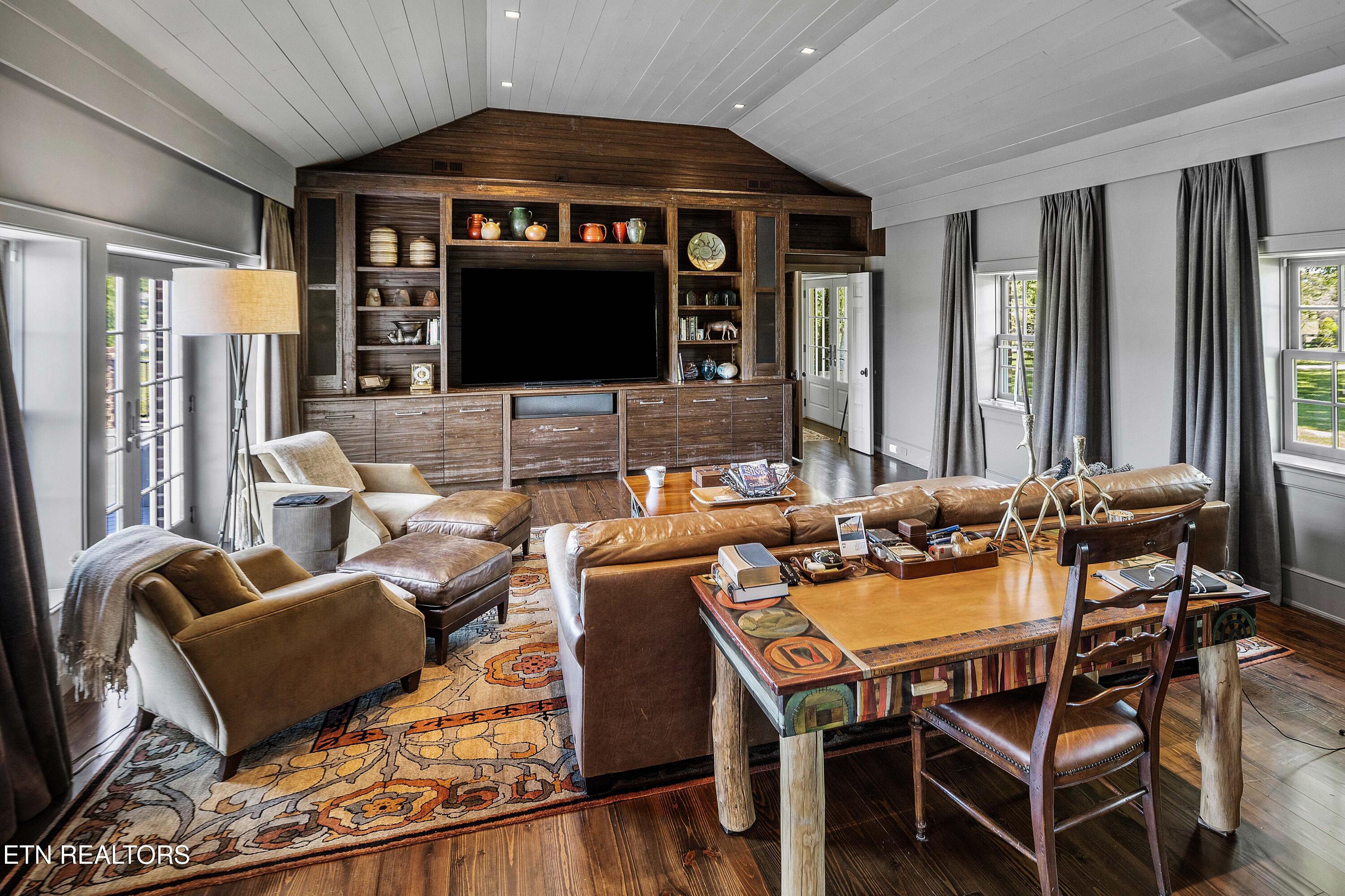 3498 Rankin Ferry Loop, Louisville, TN - Fort Loudoun and Tellico Lake Real Estate - Image# 50
