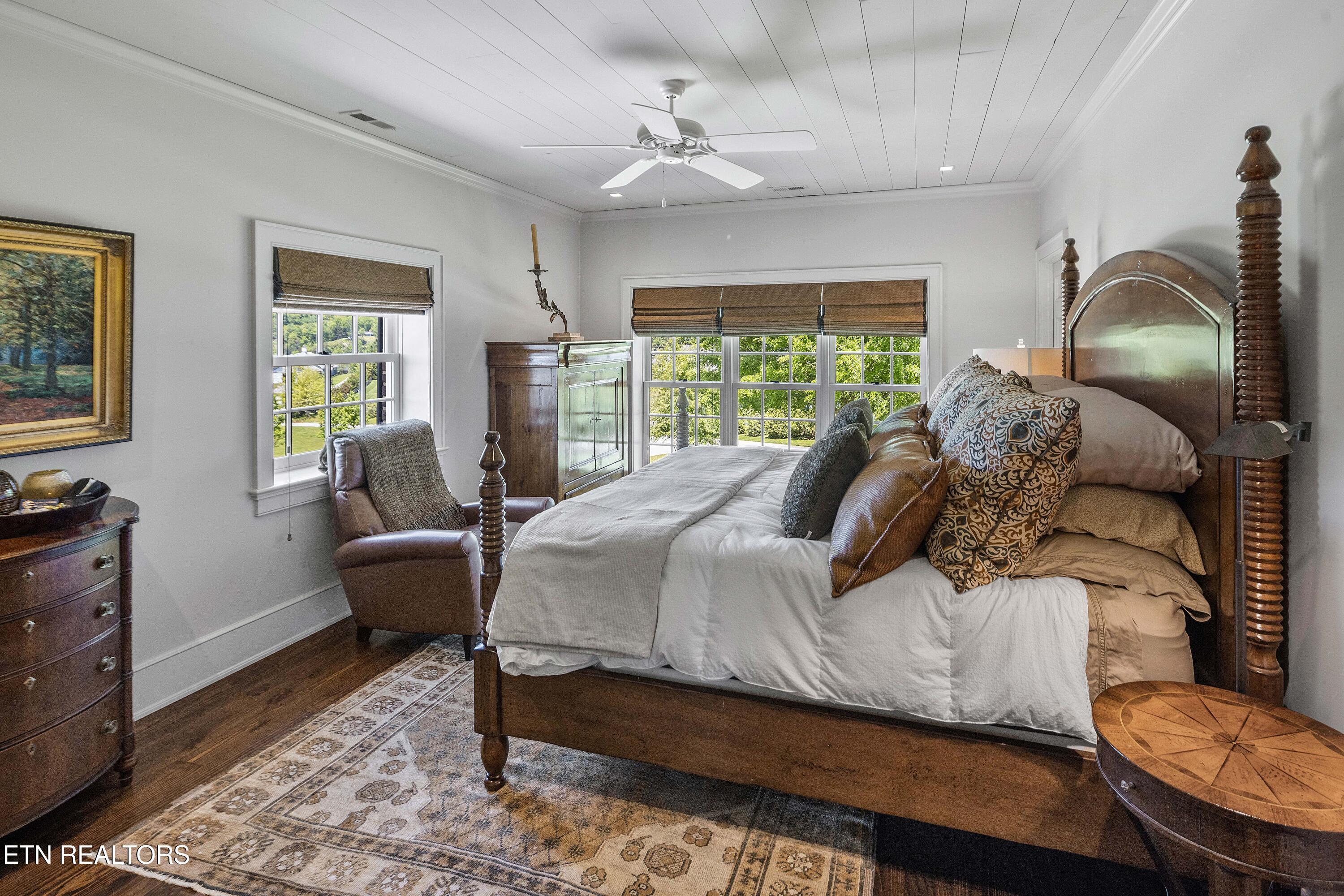 3498 Rankin Ferry Loop, Louisville, TN - Fort Loudoun and Tellico Lake Real Estate - Image# 52