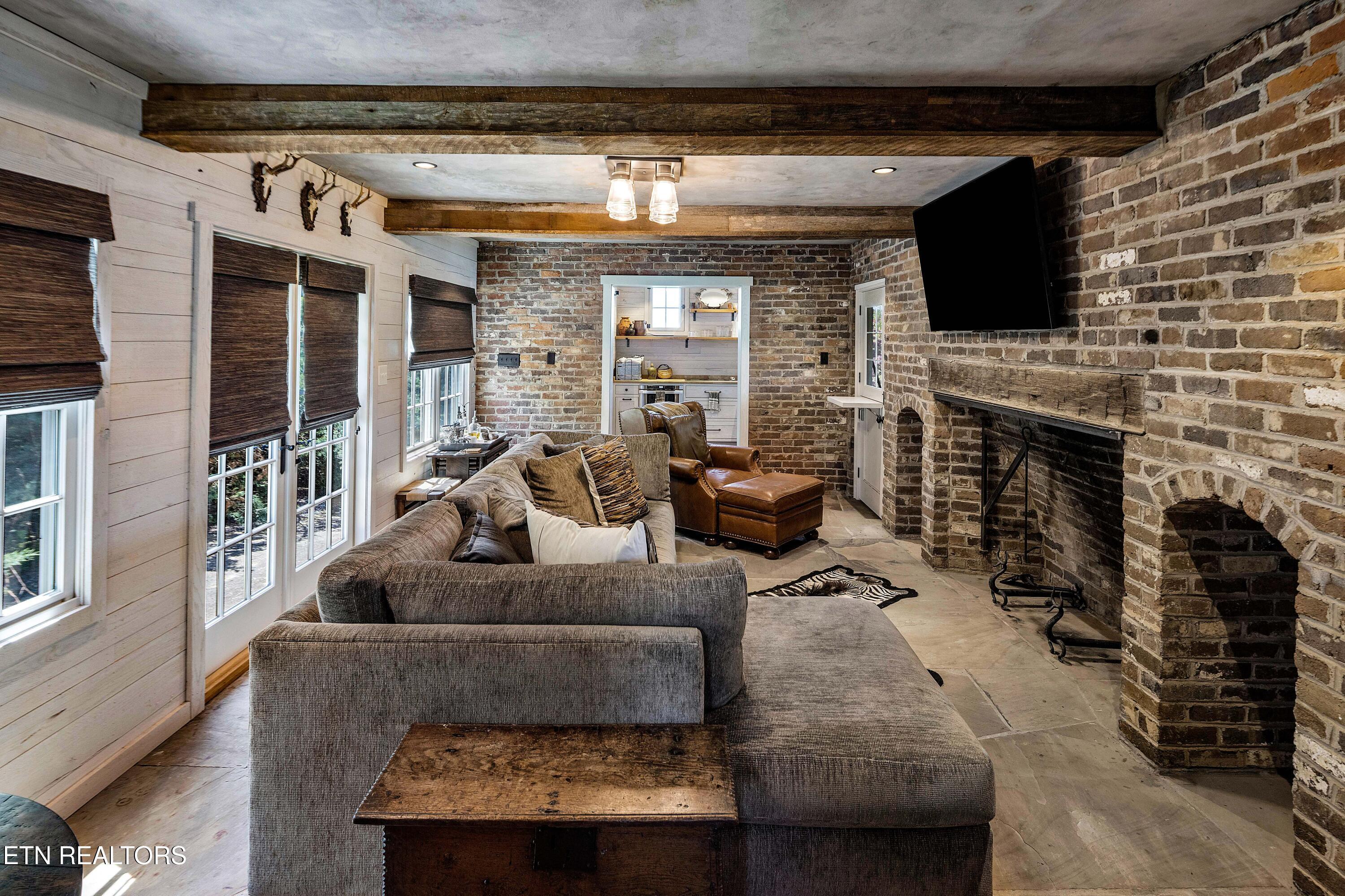3498 Rankin Ferry Loop, Louisville, TN - Fort Loudoun and Tellico Lake Real Estate - Image# 54
