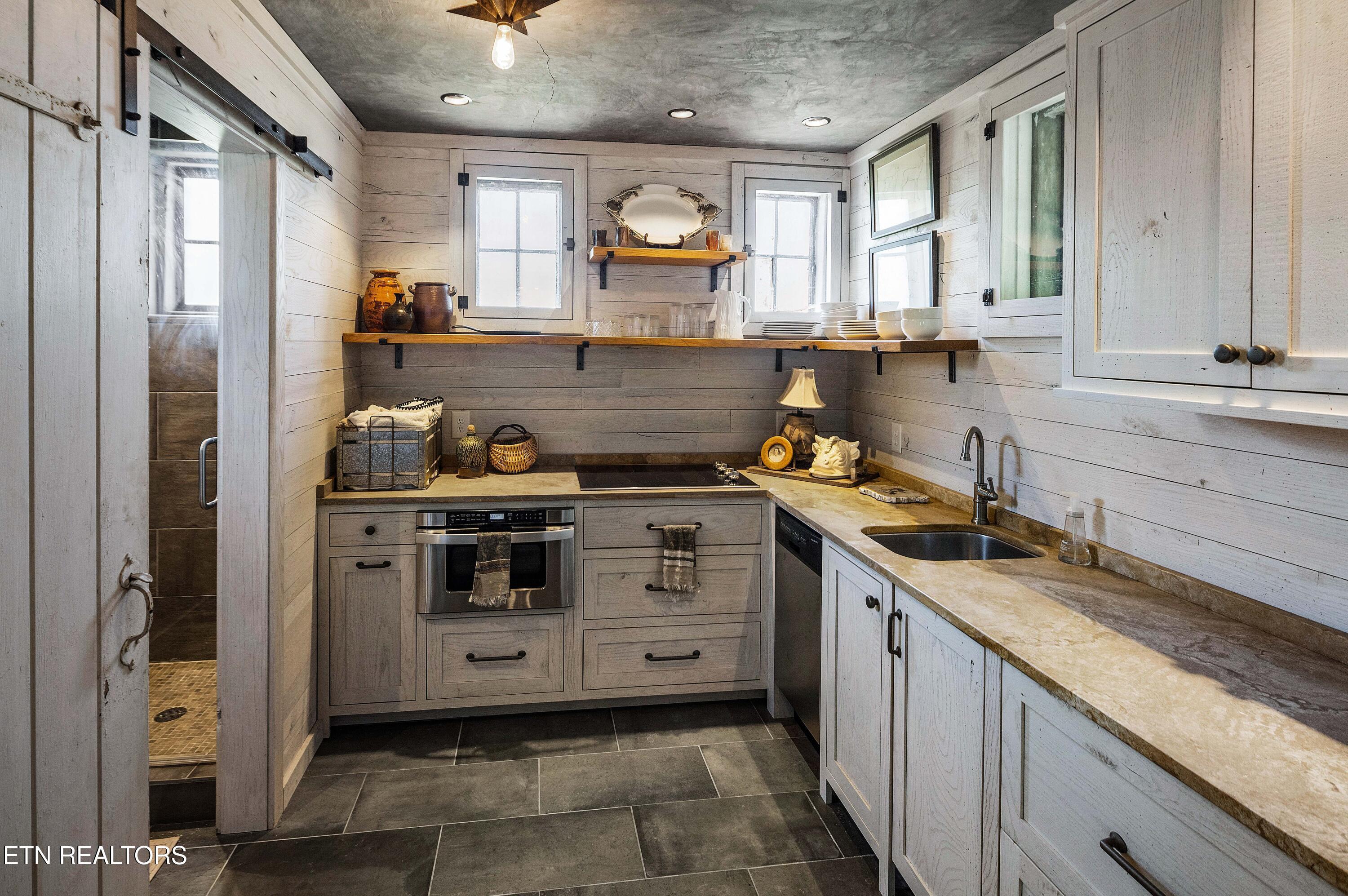 3498 Rankin Ferry Loop, Louisville, TN - Fort Loudoun and Tellico Lake Real Estate - Image# 56