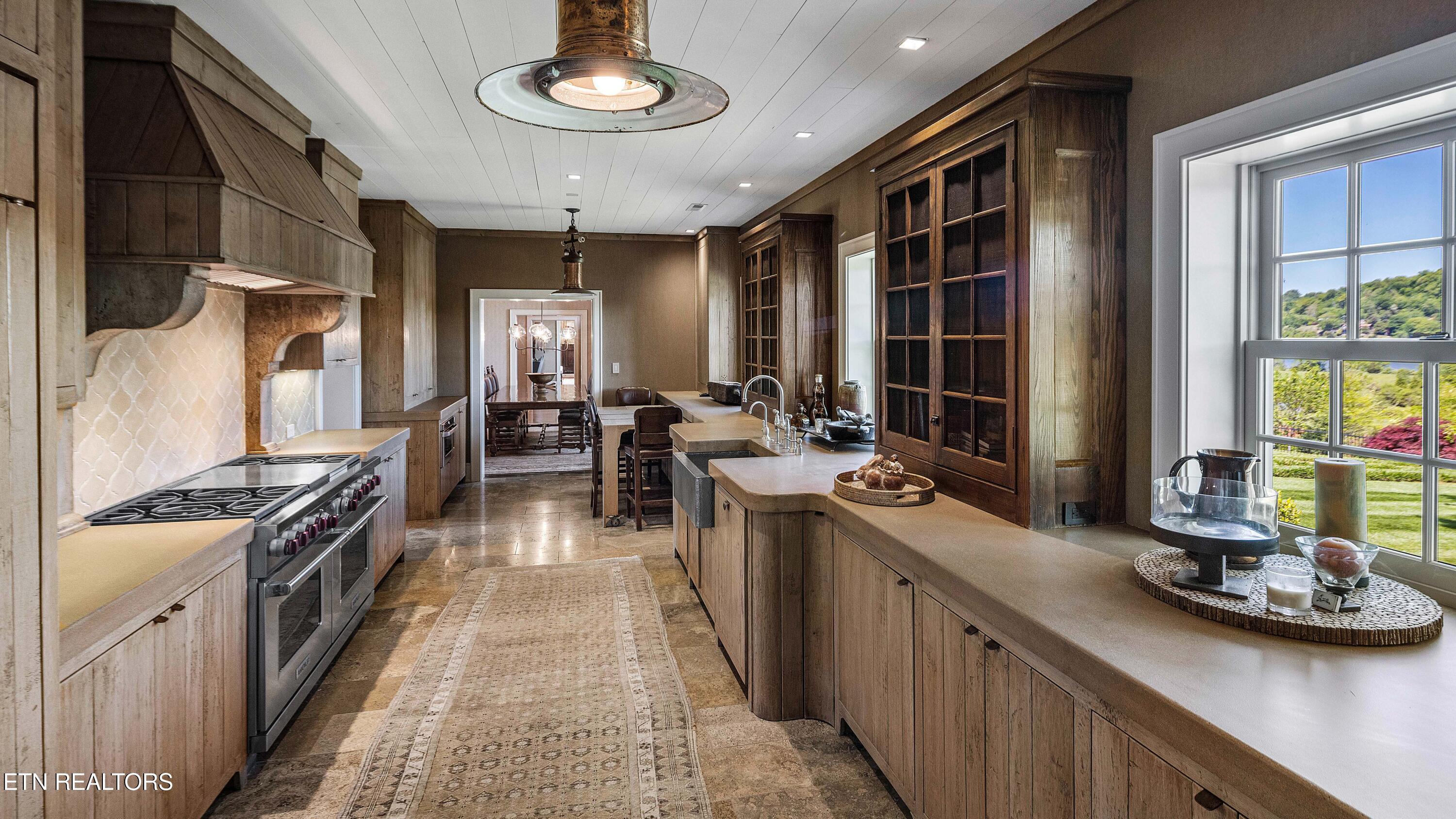3498 Rankin Ferry Loop, Louisville, TN - Fort Loudoun and Tellico Lake Real Estate - Image# 27