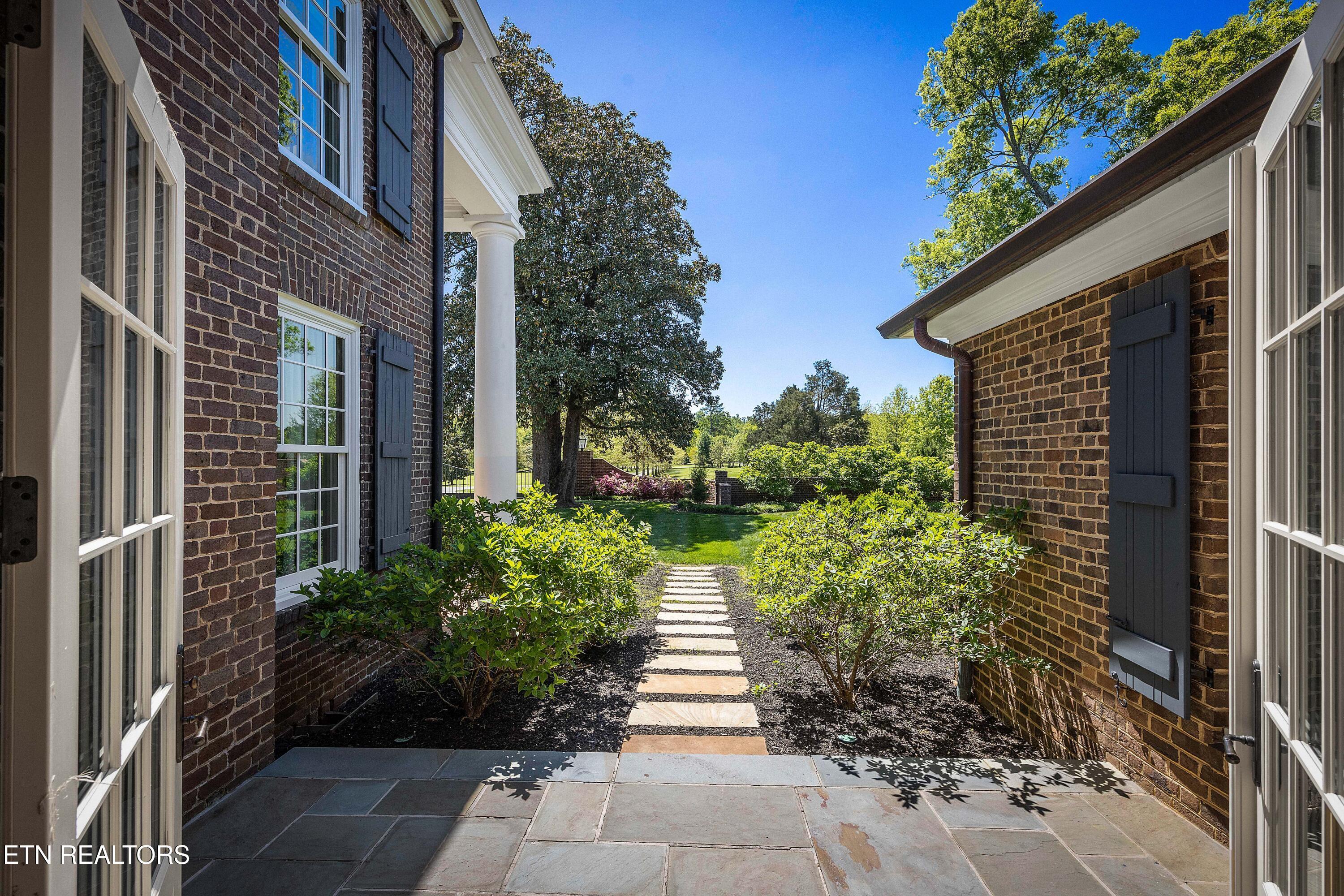 3498 Rankin Ferry Loop, Louisville, TN - Fort Loudoun and Tellico Lake Real Estate - Image# 21