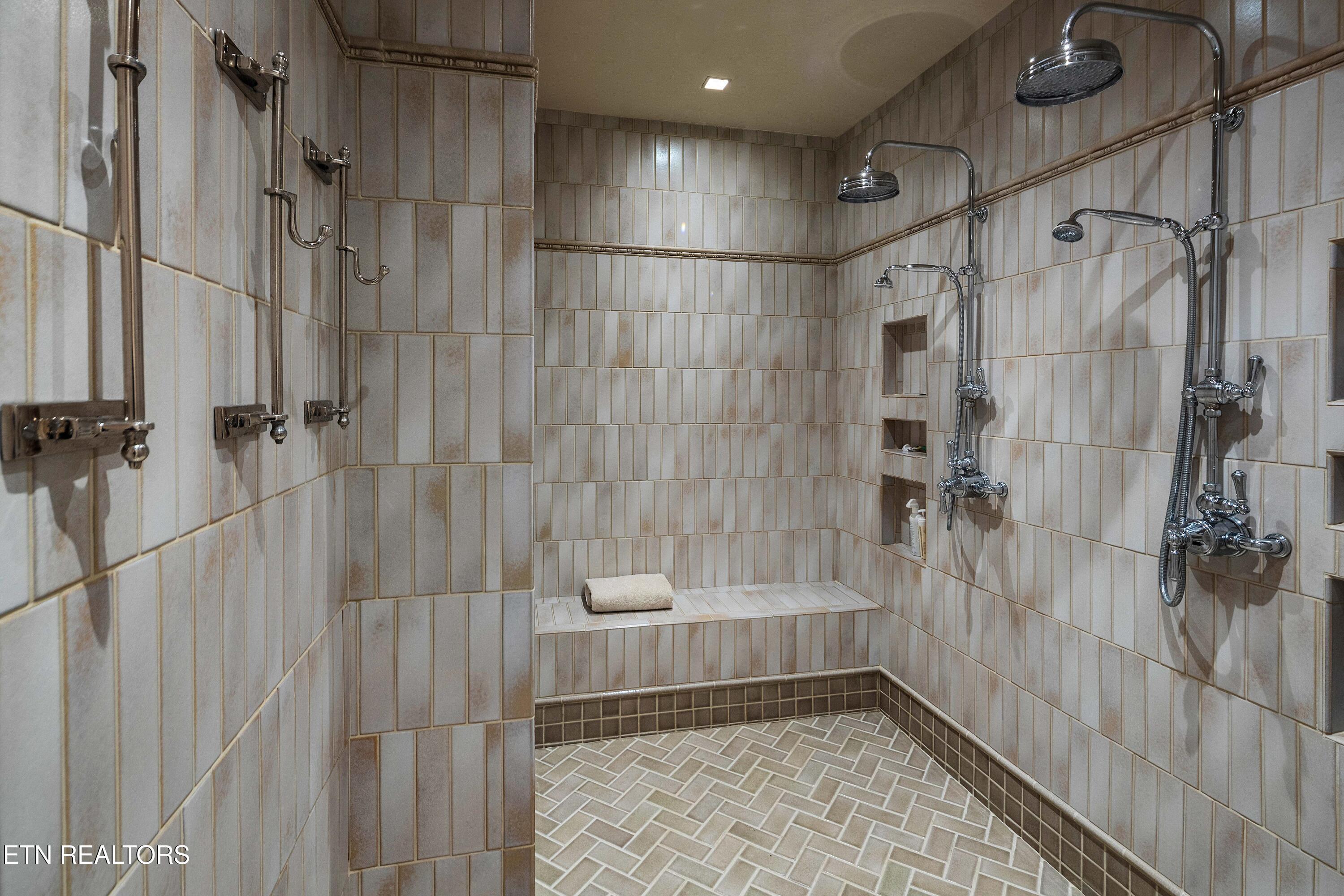 3498 Rankin Ferry Loop, Louisville, TN - Fort Loudoun and Tellico Lake Real Estate - Image# 19