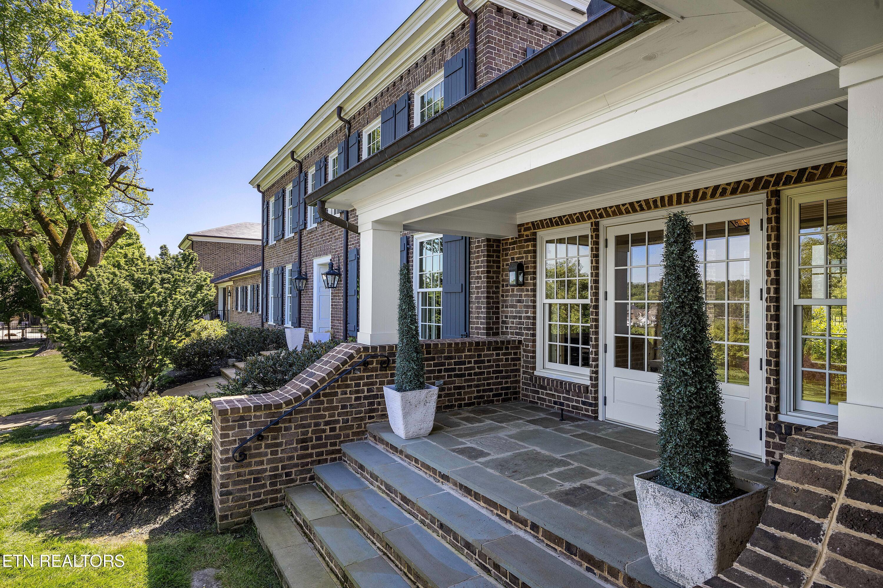3498 Rankin Ferry Loop, Louisville, TN - Fort Loudoun and Tellico Lake Real Estate - Image# 16