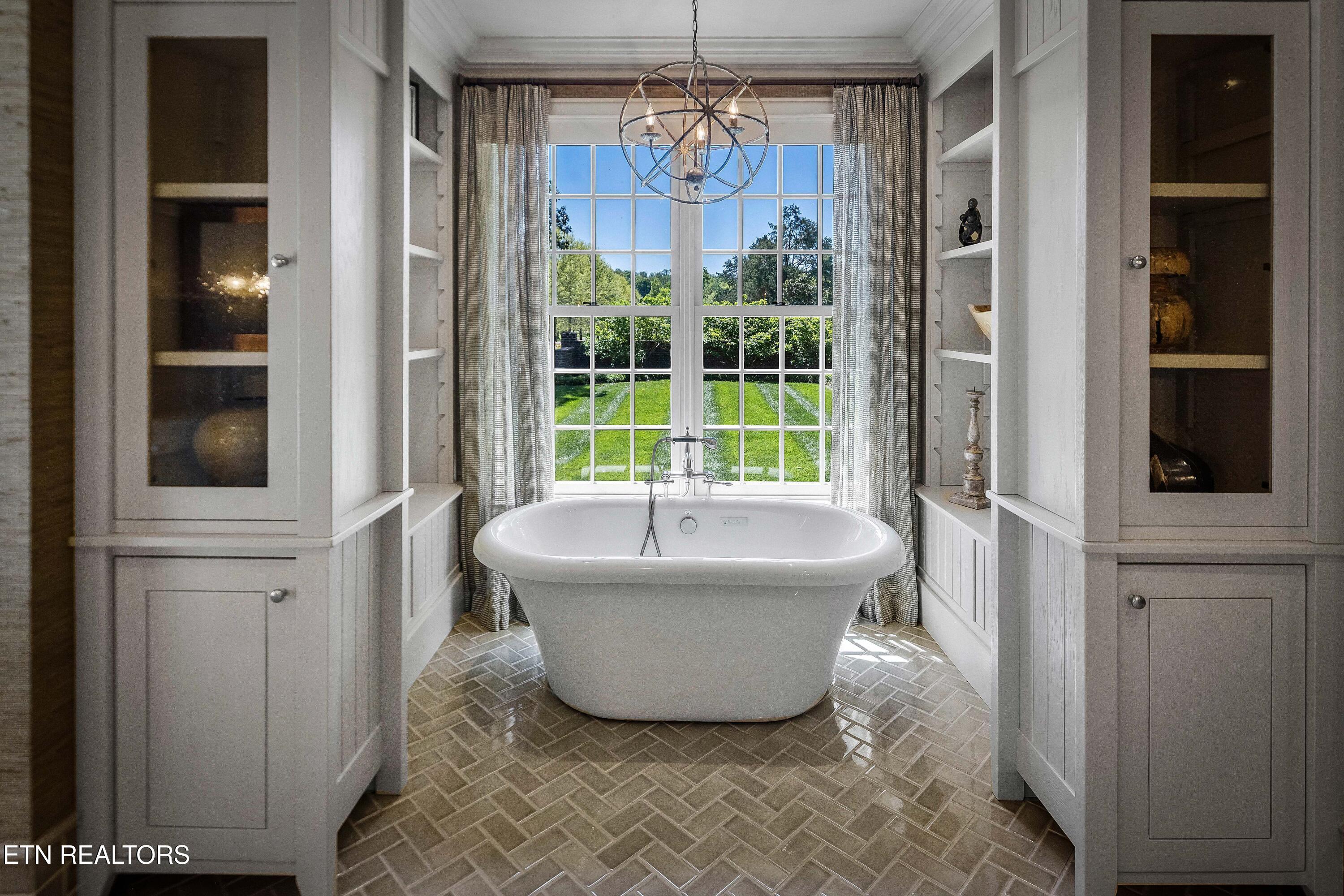 3498 Rankin Ferry Loop, Louisville, TN - Fort Loudoun and Tellico Lake Real Estate - Image# 20