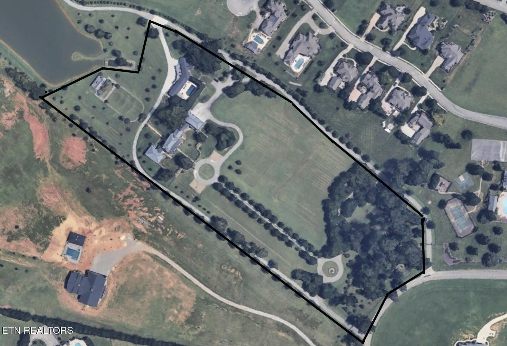 3498 Rankin Ferry Loop, Louisville, TN - Fort Loudoun and Tellico Lake Real Estate - Image# 57