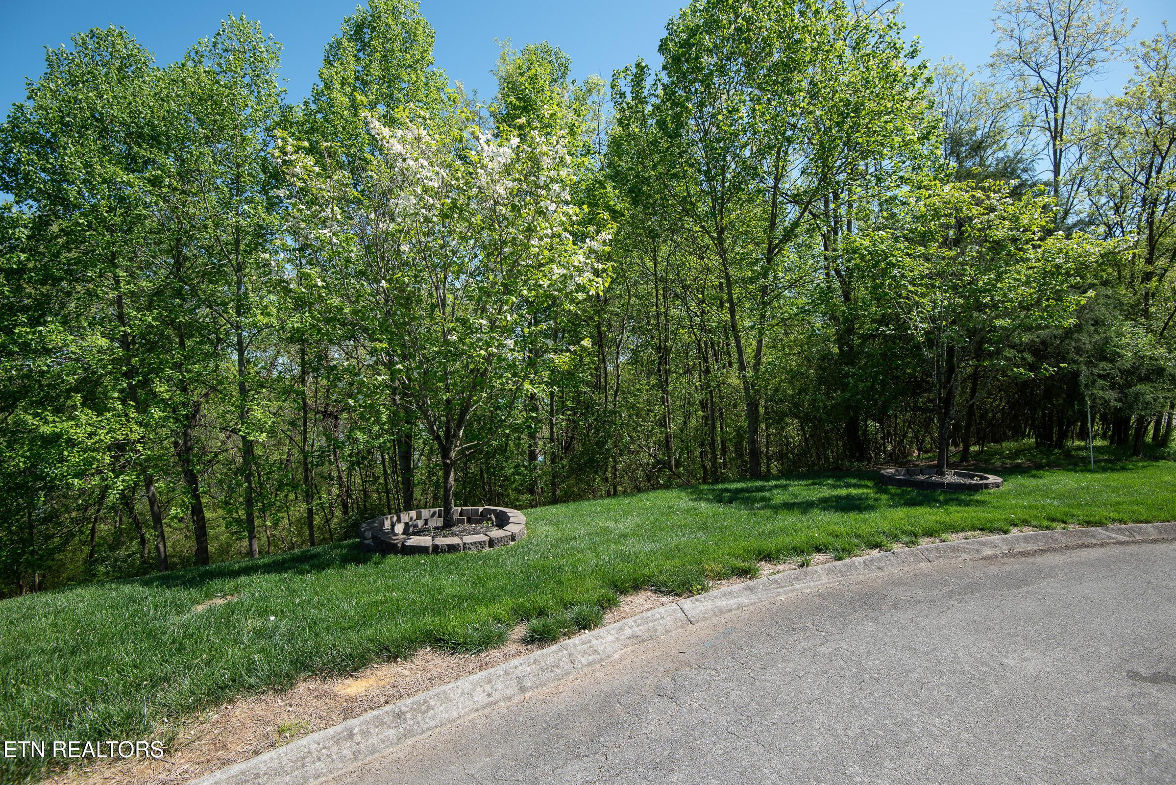 150 Merlot Court, Loudon, TN - Fort Loudoun and Tellico Lake Real Estate - Image# 1
