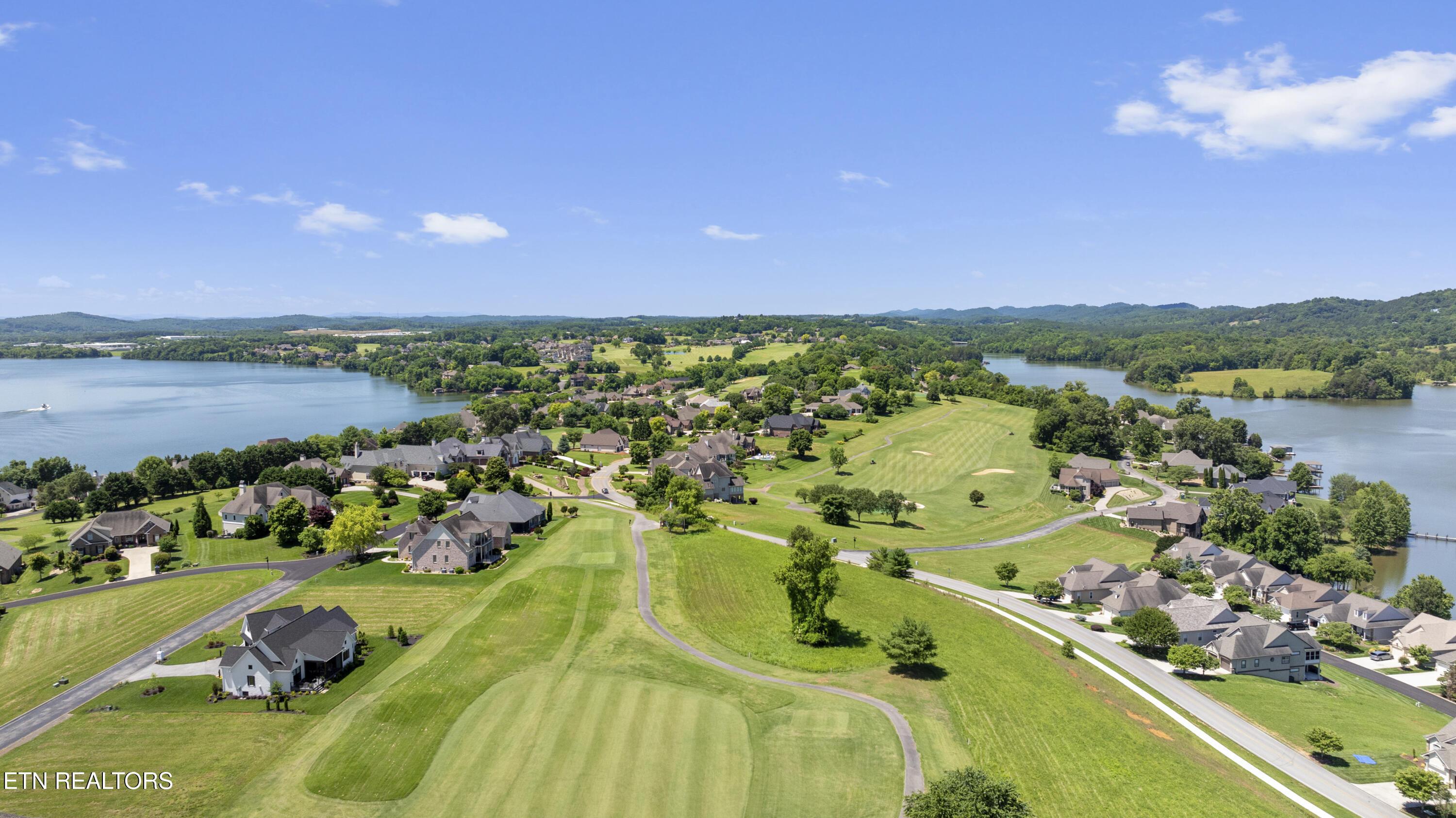 370 Cormorant Drive, Vonore, TN - Fort Loudoun and Tellico Lake Real Estate - Image# 15