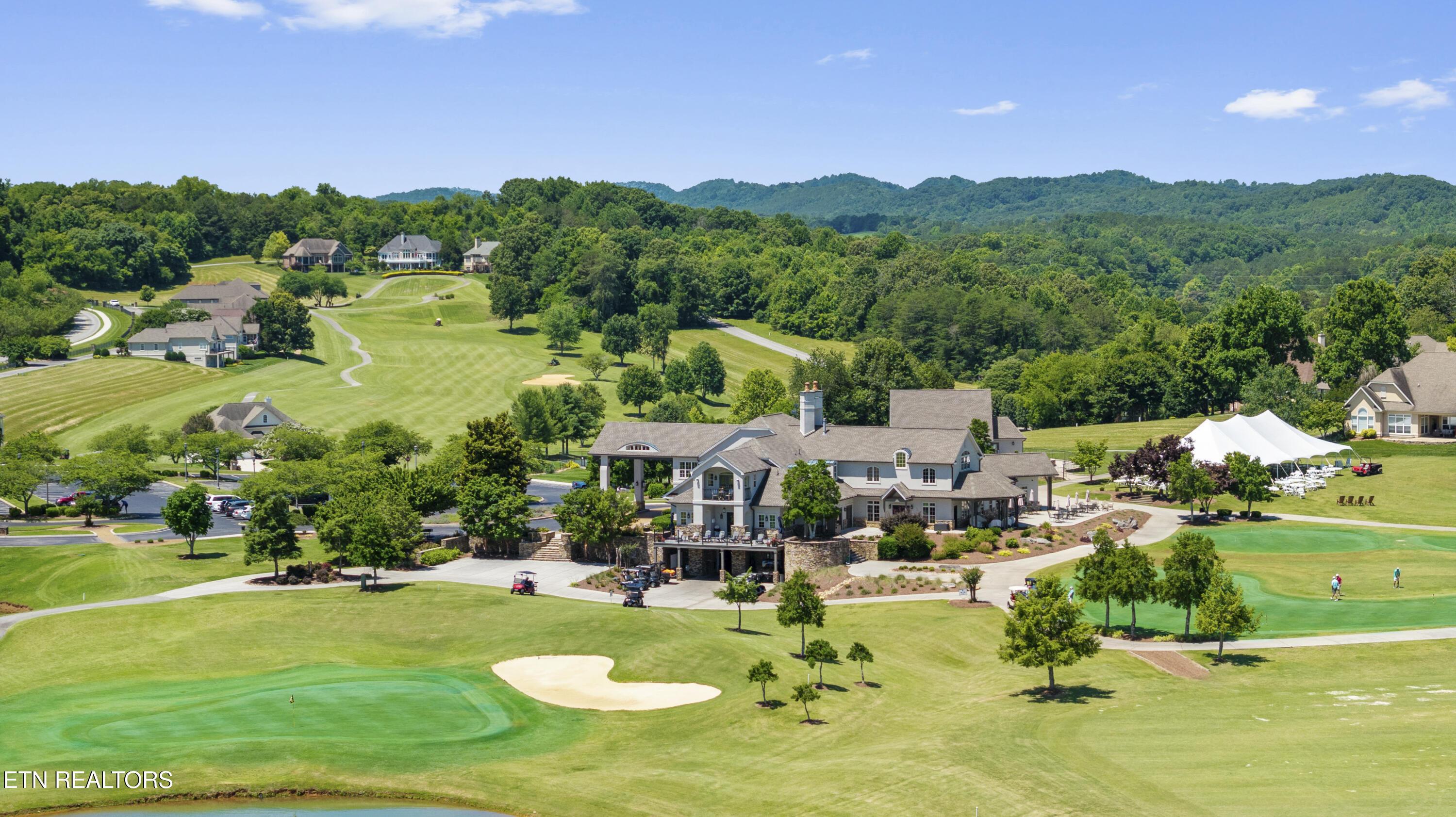 370 Cormorant Drive, Vonore, TN - Fort Loudoun and Tellico Lake Real Estate - Image# 18