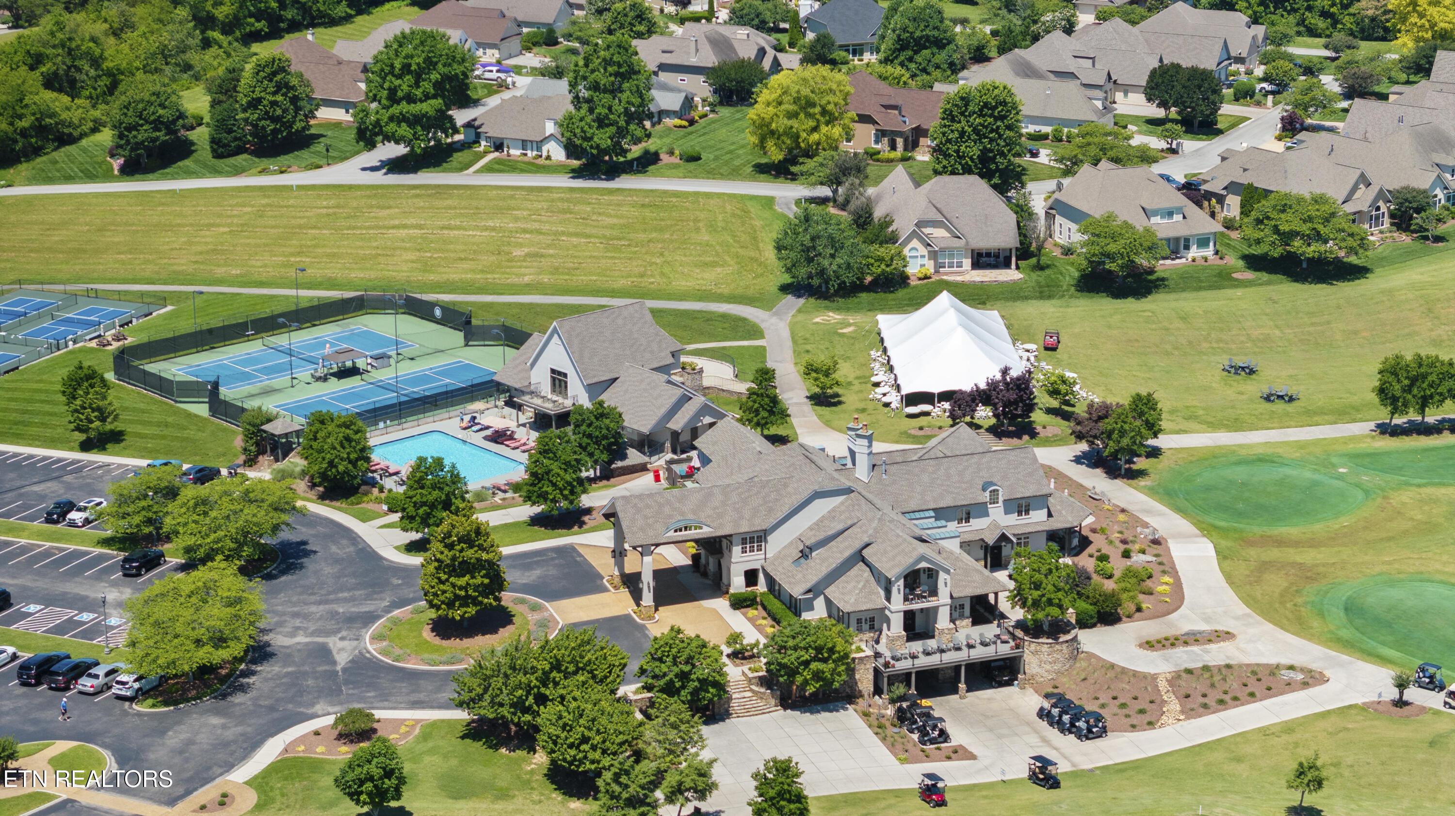 370 Cormorant Drive, Vonore, TN - Fort Loudoun and Tellico Lake Real Estate - Image# 19