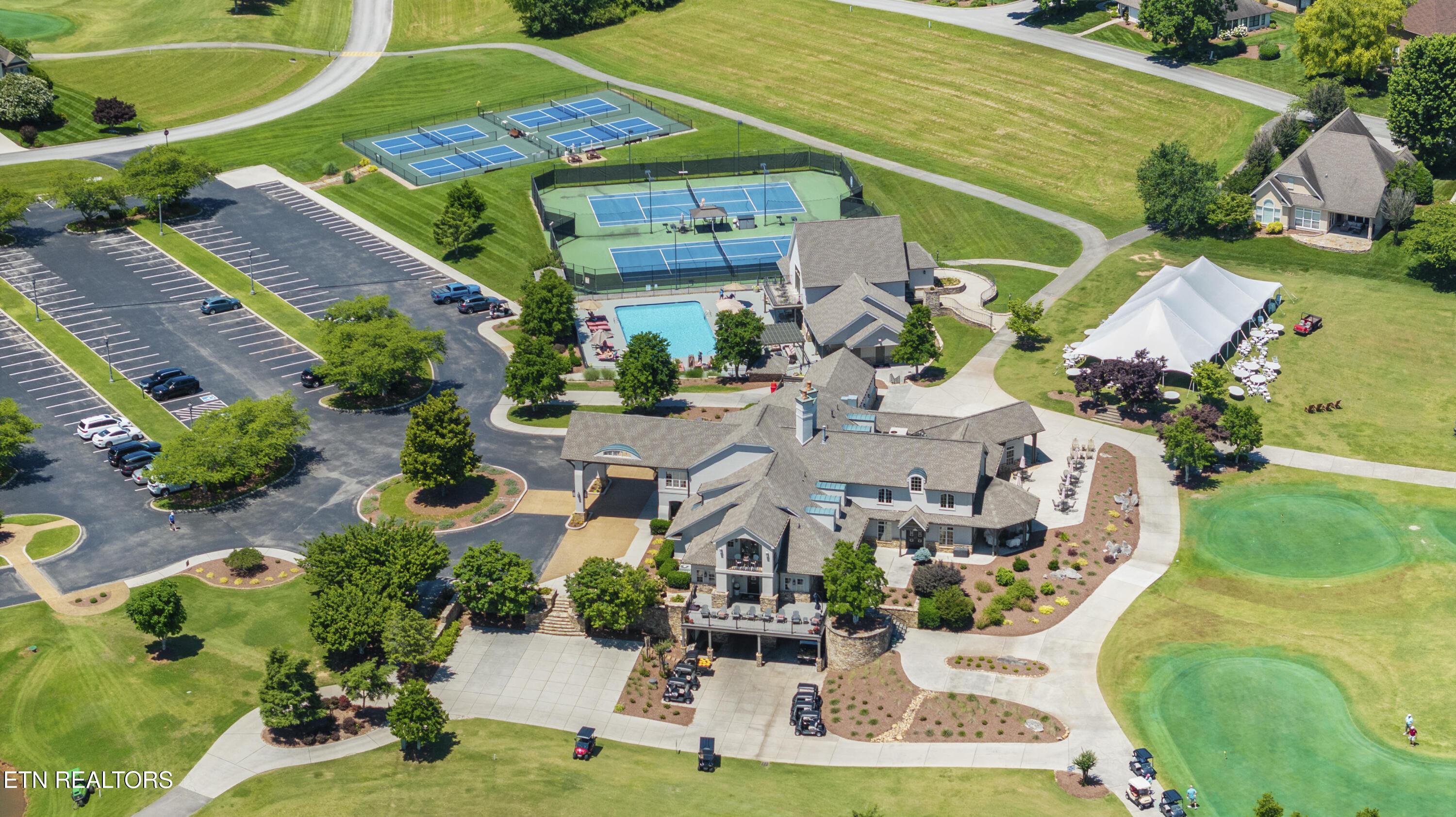 370 Cormorant Drive, Vonore, TN - Fort Loudoun and Tellico Lake Real Estate - Image# 20