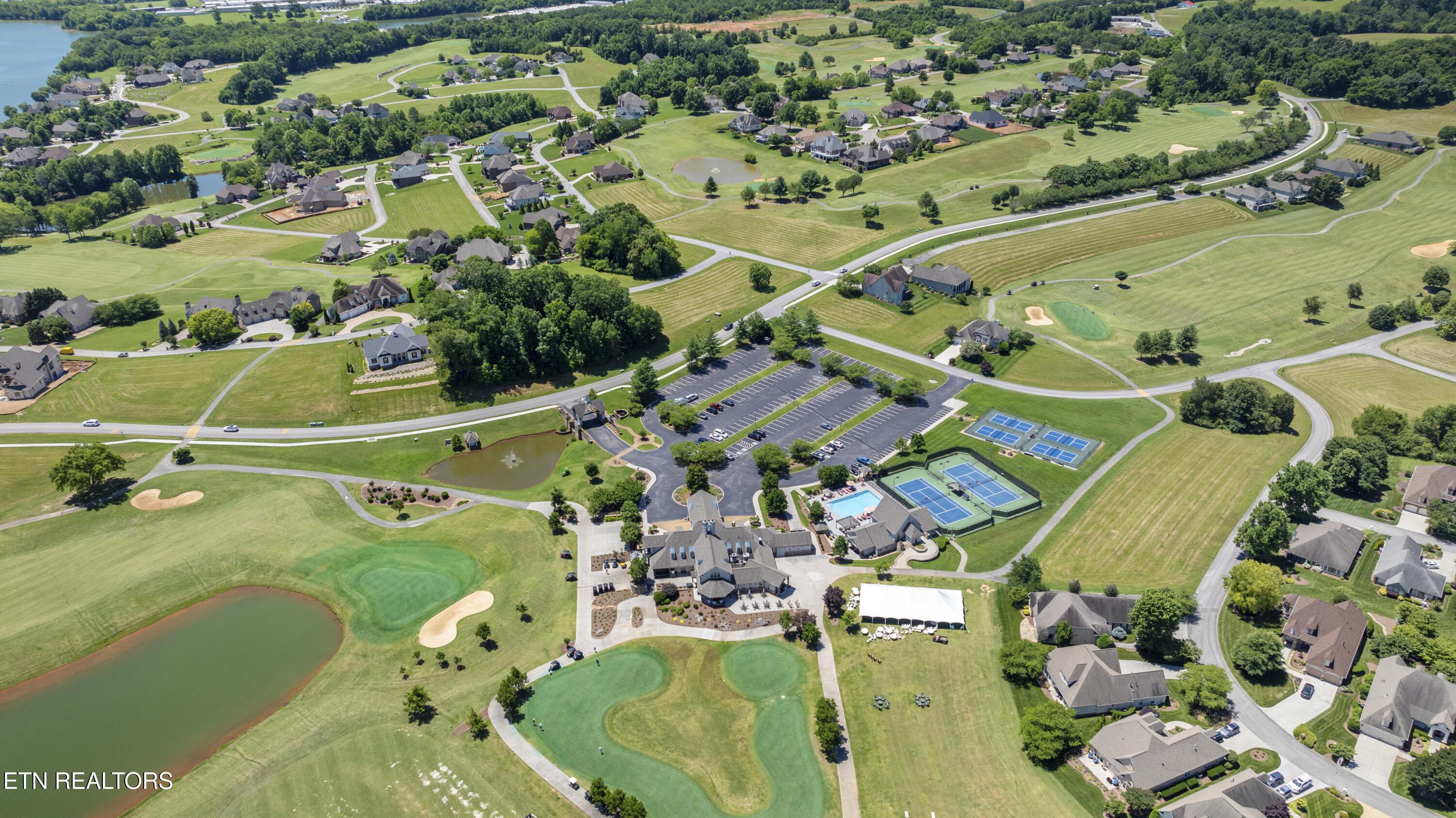 370 Cormorant Drive, Vonore, TN - Fort Loudoun and Tellico Lake Real Estate - Image# 22