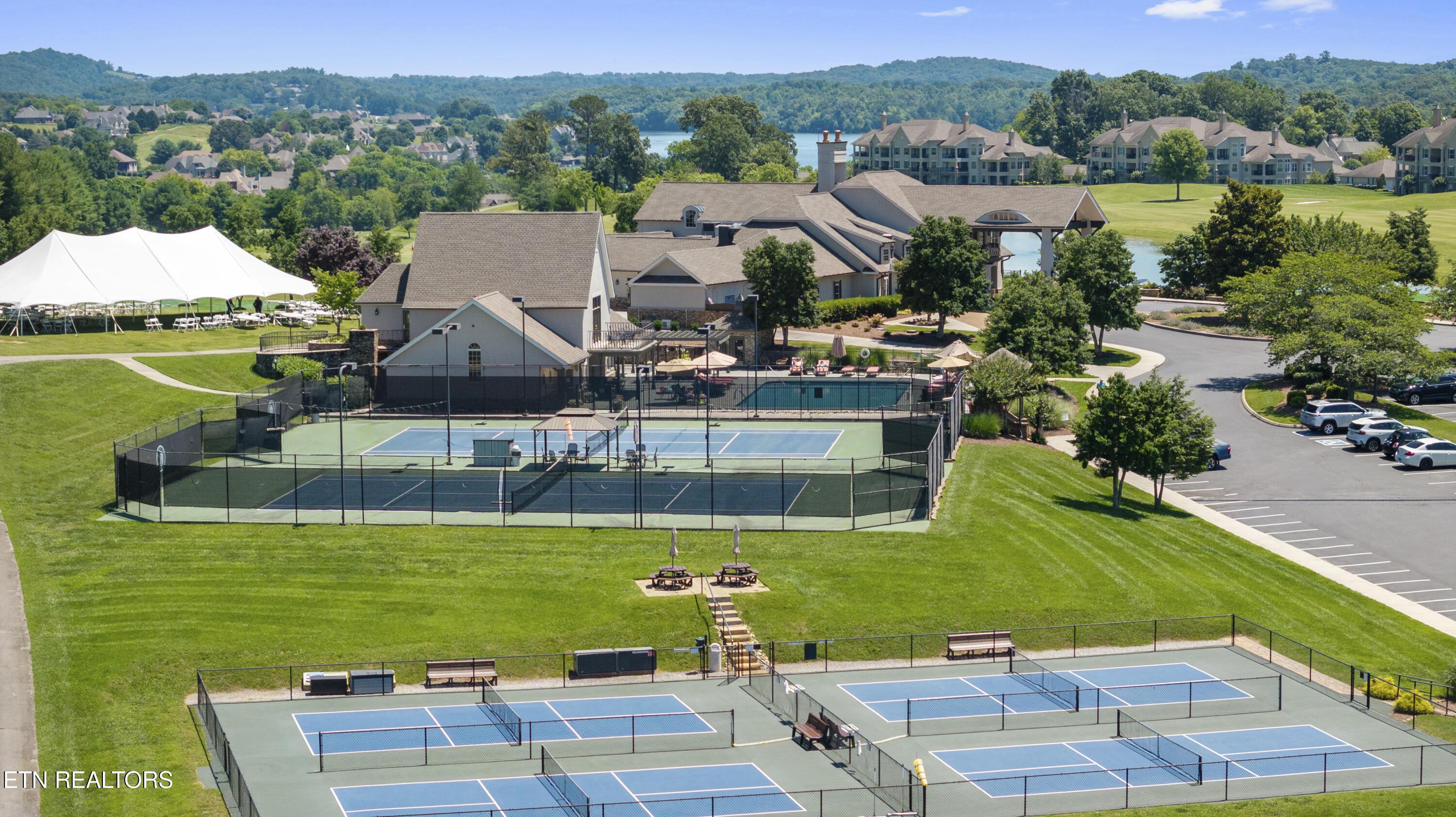 370 Cormorant Drive, Vonore, TN - Fort Loudoun and Tellico Lake Real Estate - Image# 26