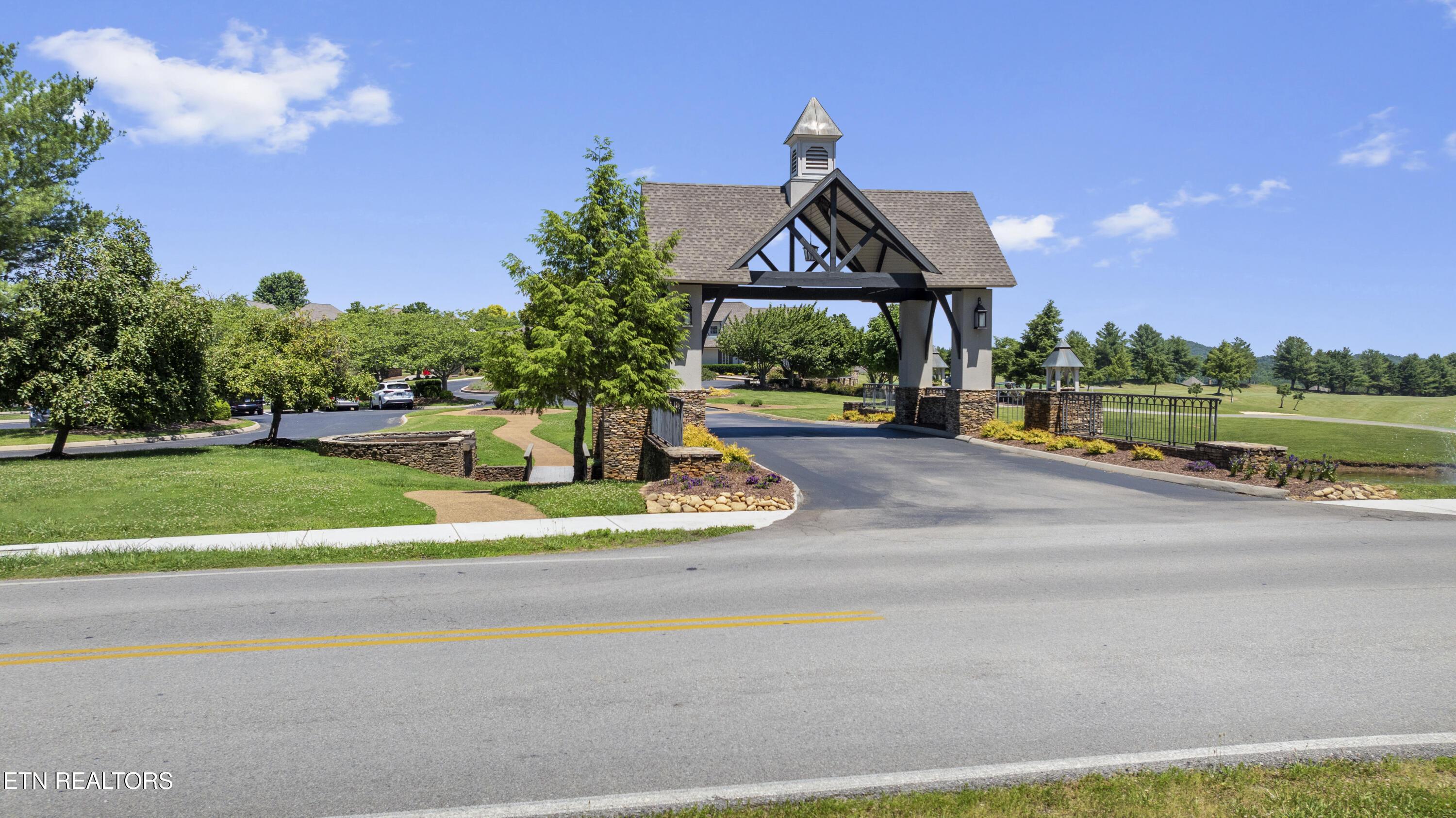 370 Cormorant Drive, Vonore, TN - Fort Loudoun and Tellico Lake Real Estate - Image# 28