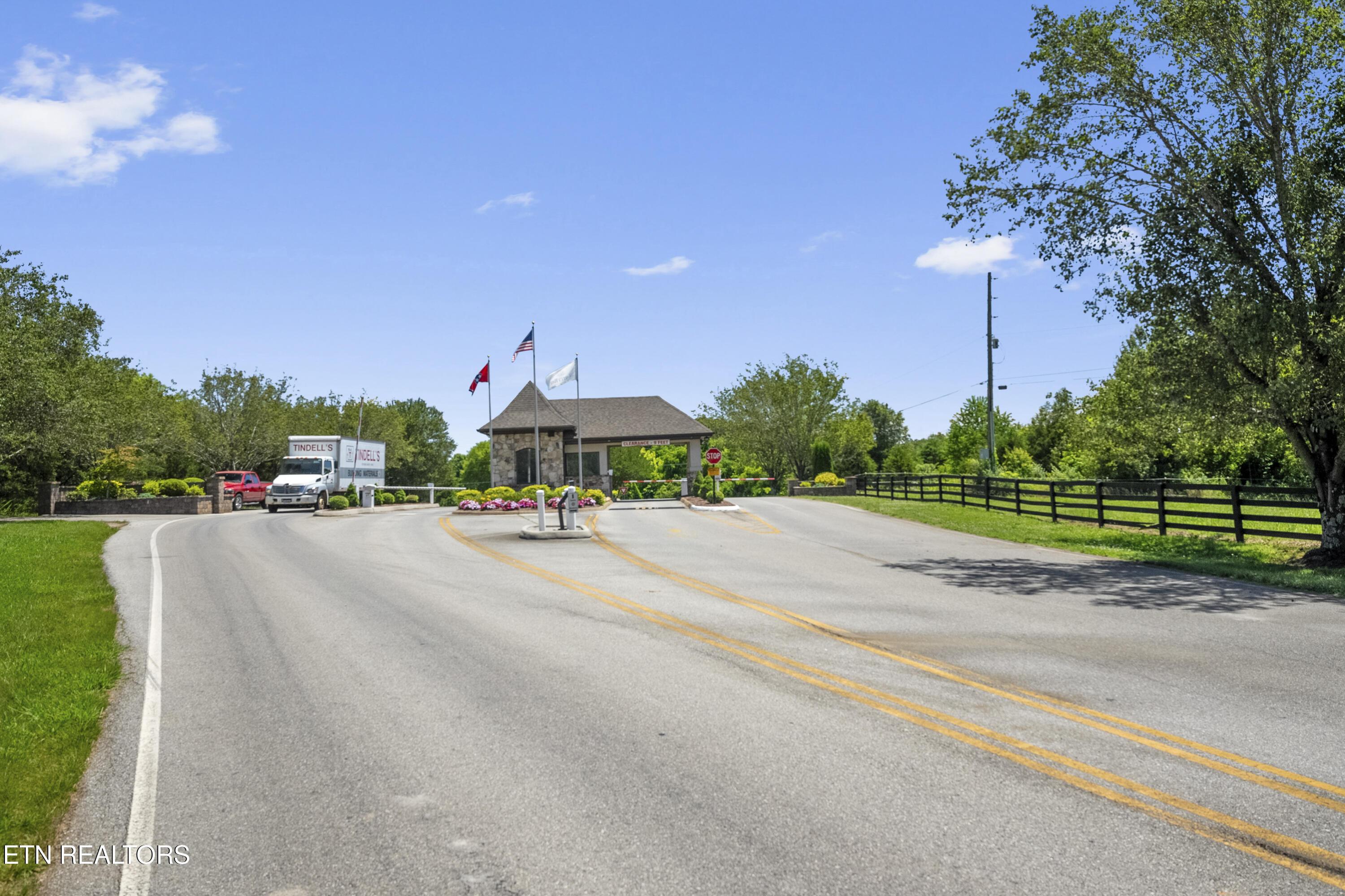 370 Cormorant Drive, Vonore, TN - Fort Loudoun and Tellico Lake Real Estate - Image# 30