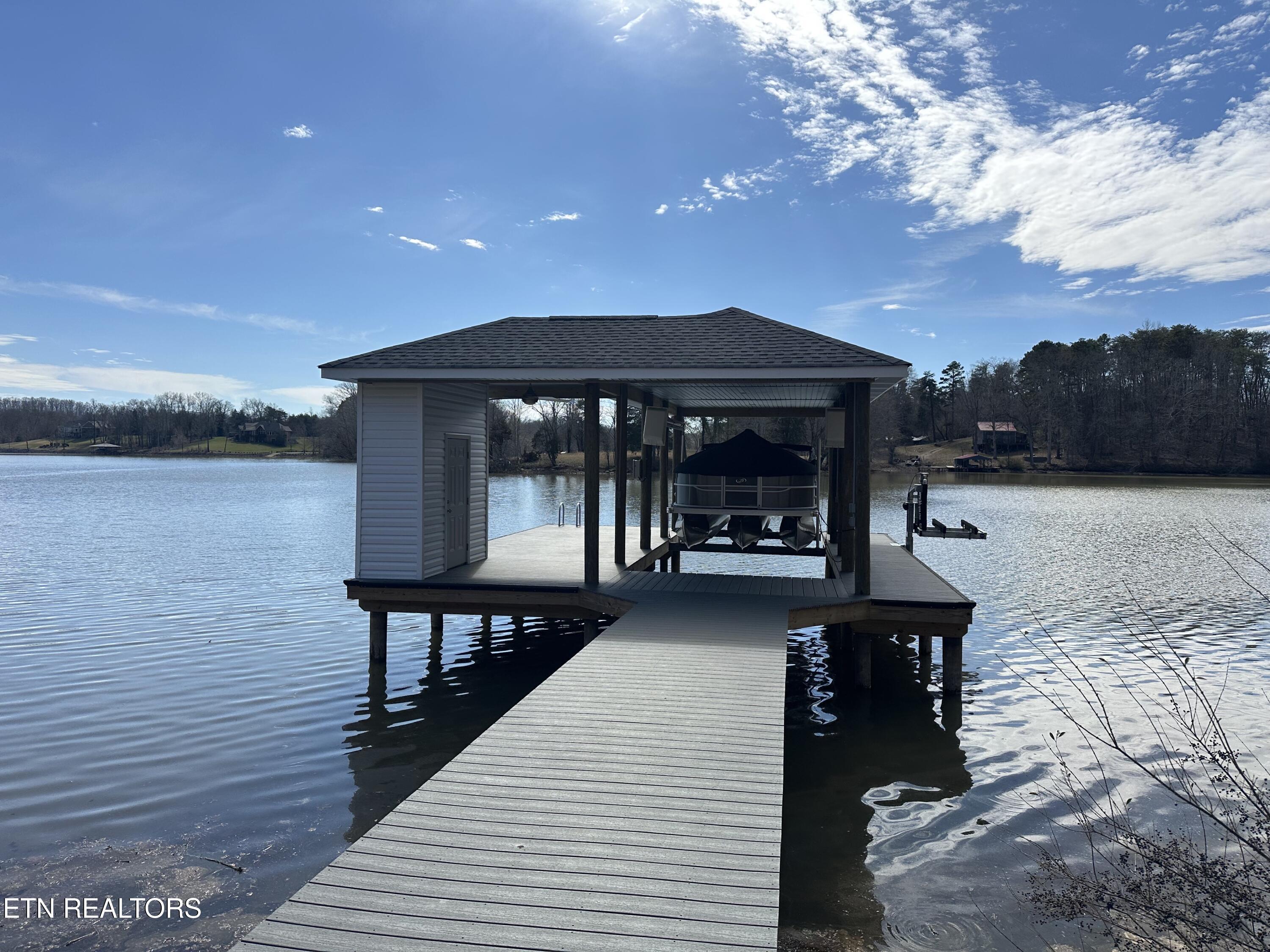 3105 Louisville Rd Rd, Louisville, TN