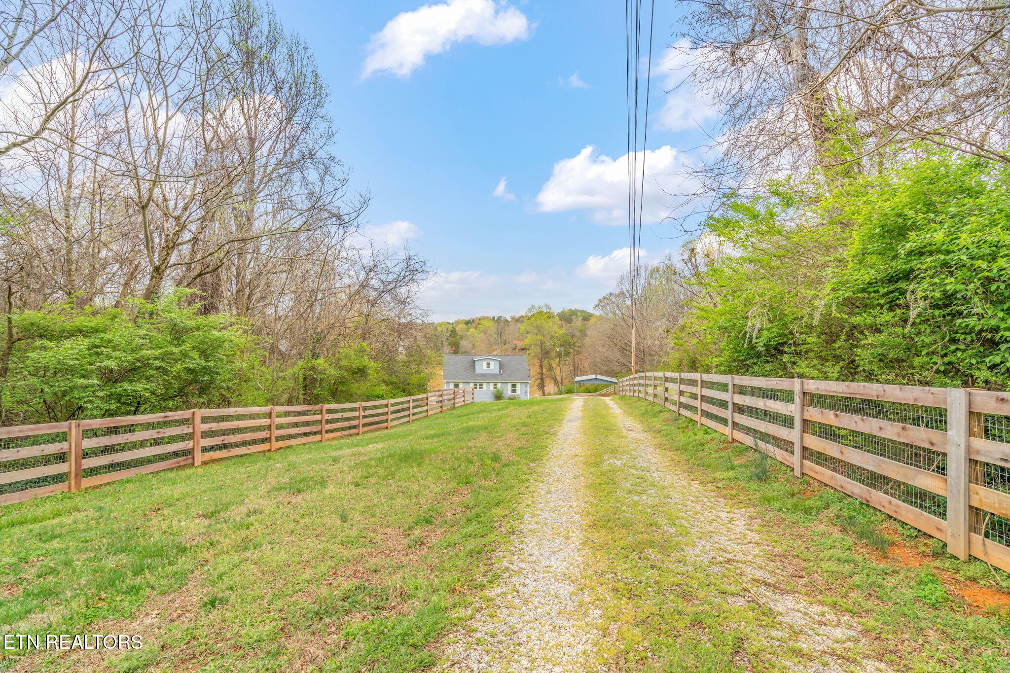 3105 Louisville Rd Rd, Louisville, TN - Fort Loudoun and Tellico Lake Real Estate - Image# 53